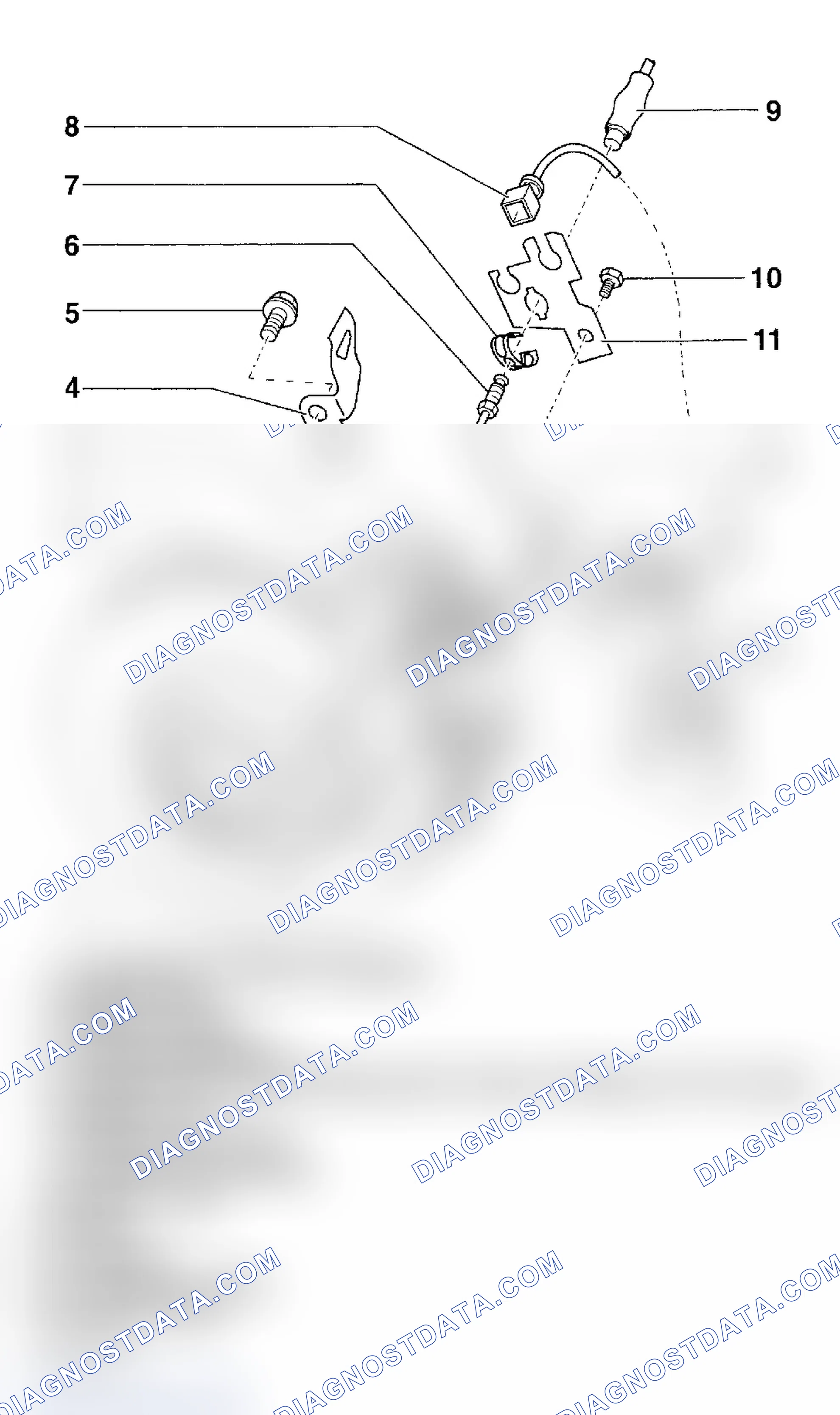 Scheme 14