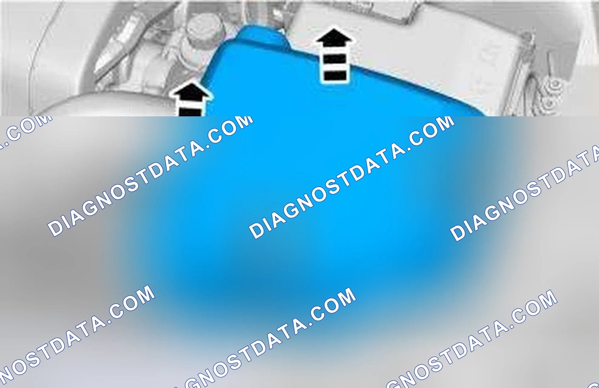 Scheme 40