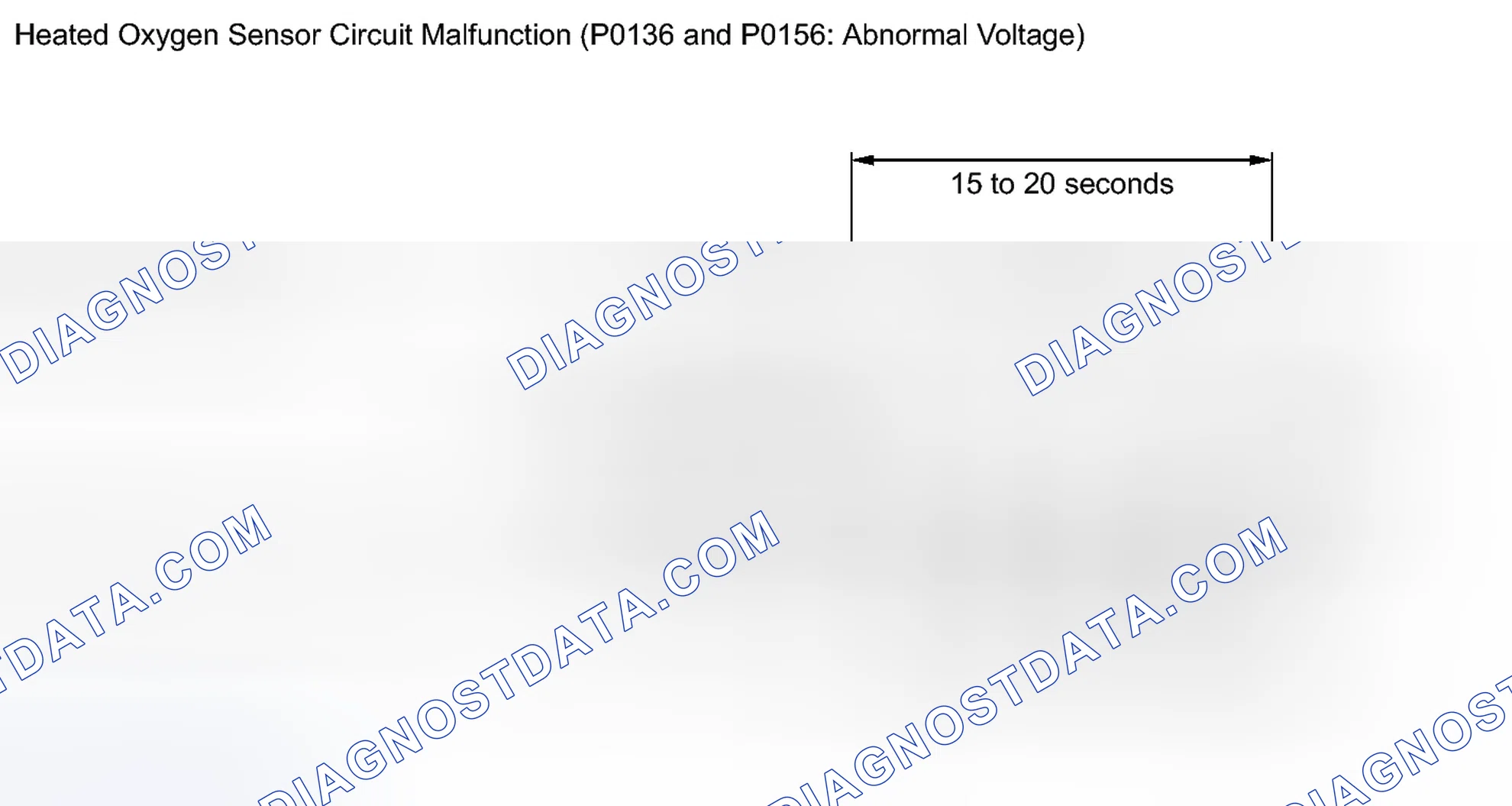 Scheme 45: MONITOR DESCRIPTION