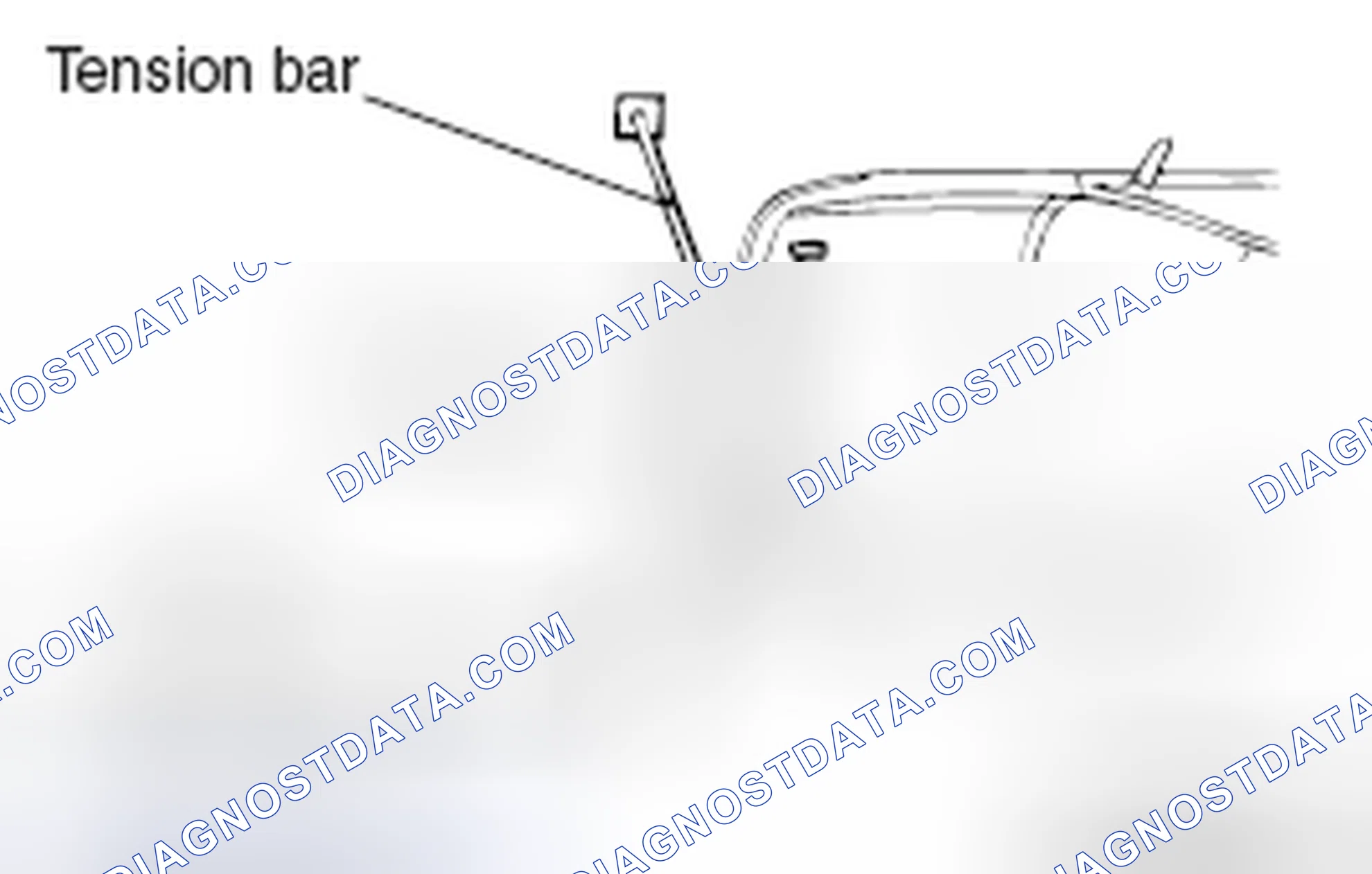 Scheme 198
