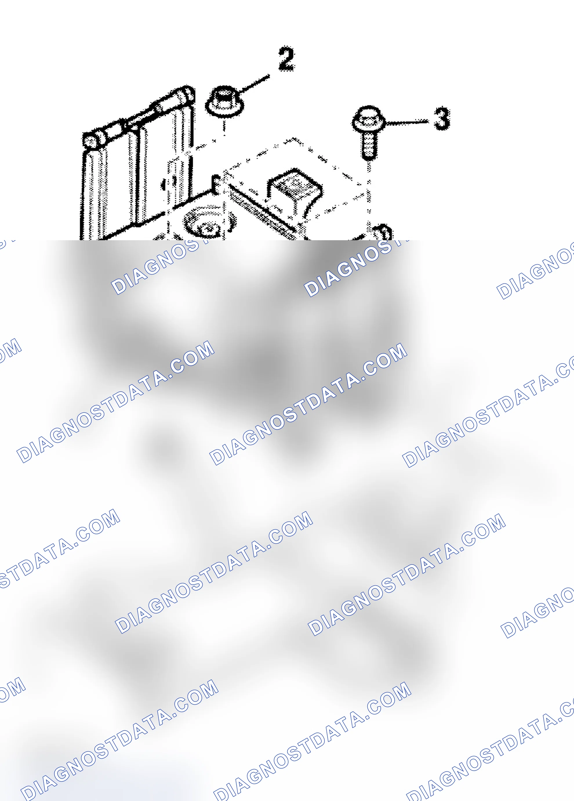 Scheme 3