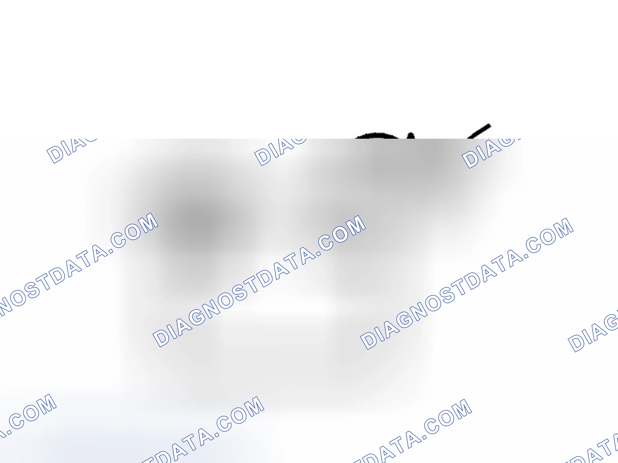 Scheme 165: Disconnect The Battery Negative Lead