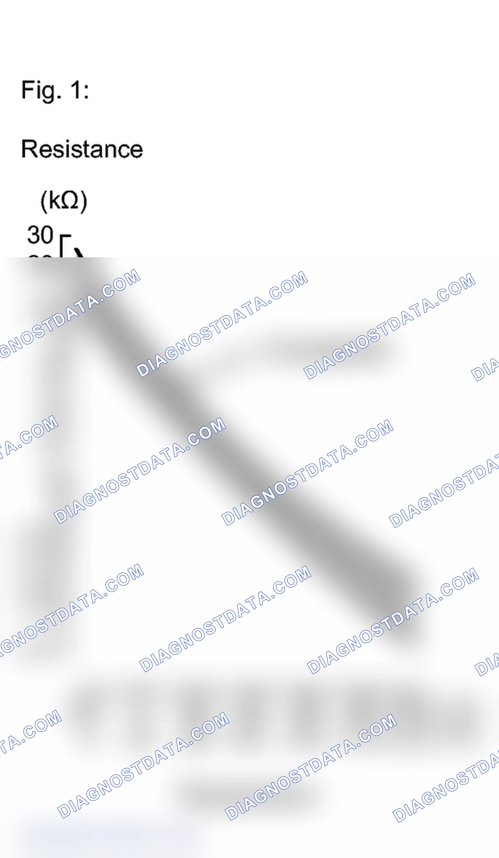 Scheme 123: DESCRIPTION