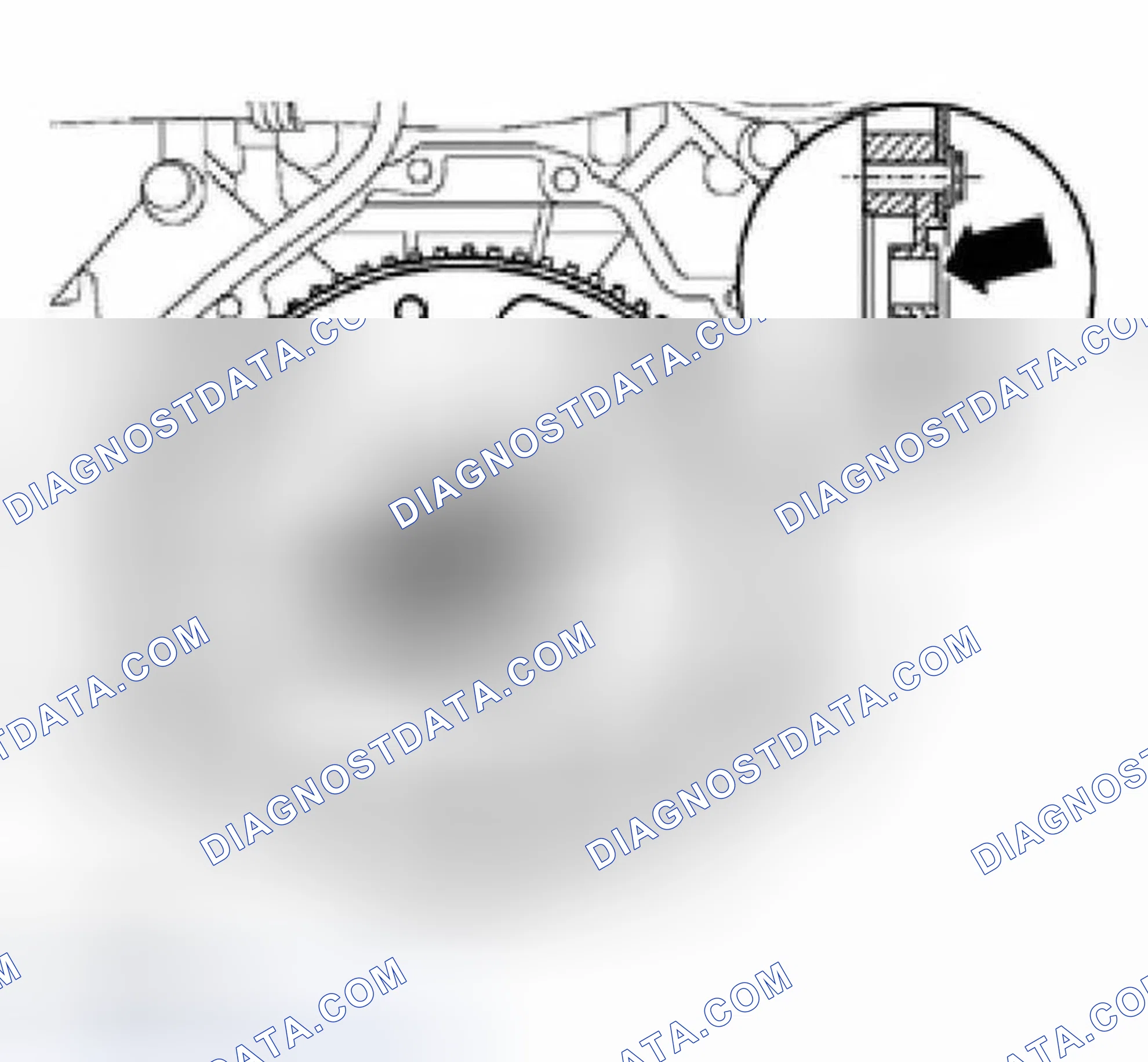 Scheme 372