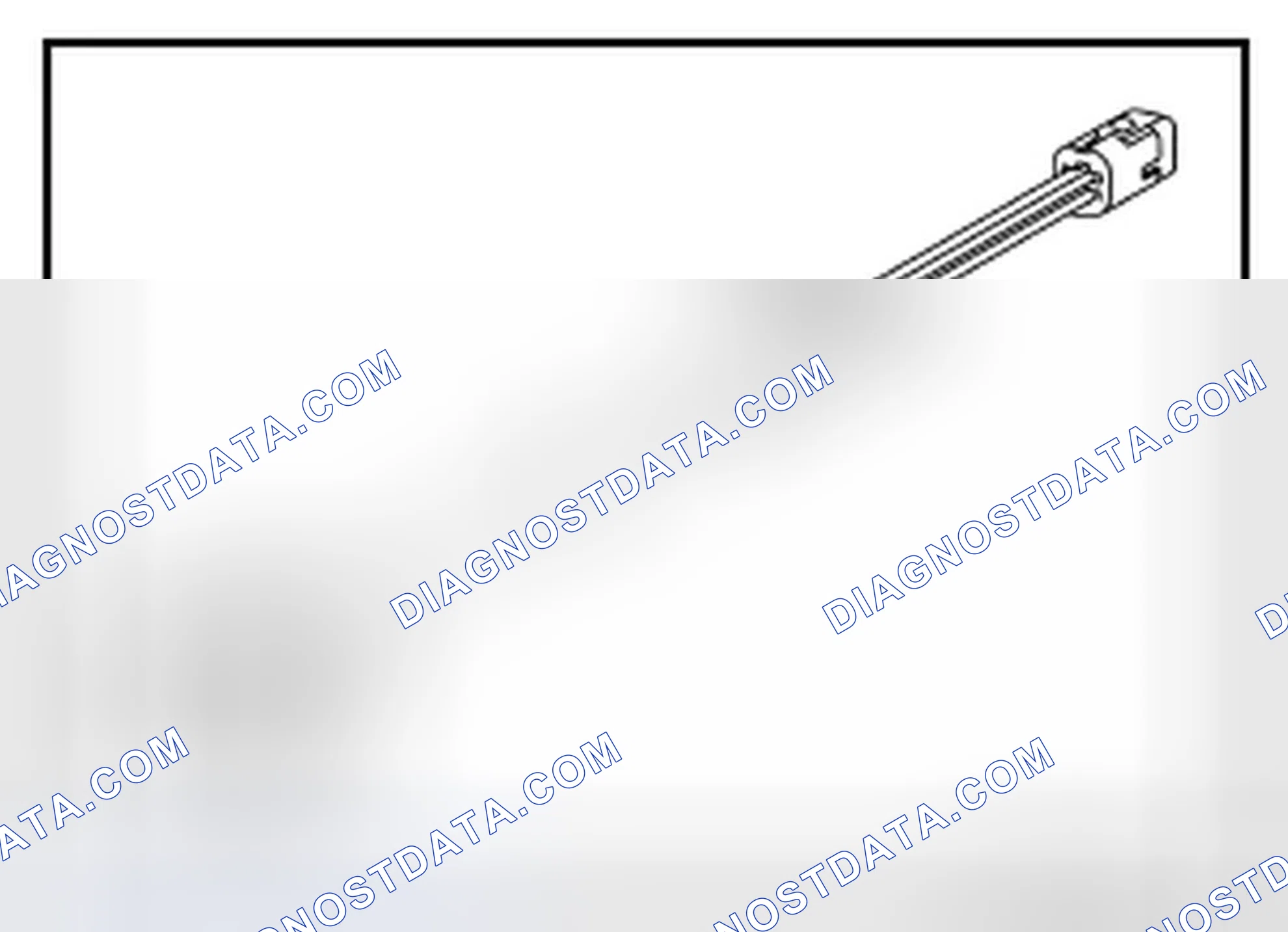 Scheme 71: Side Cameras