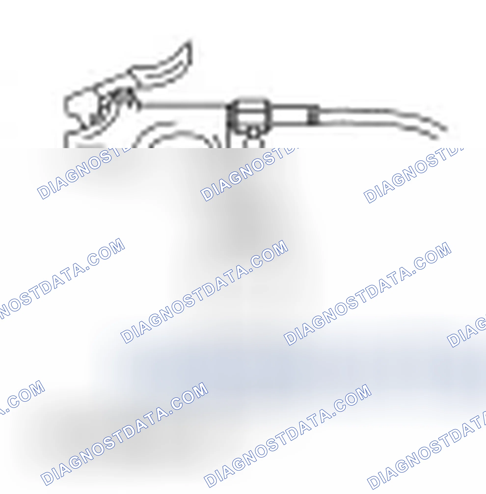 Scheme 298: Air Conditioning (A/C) Odor Treatment