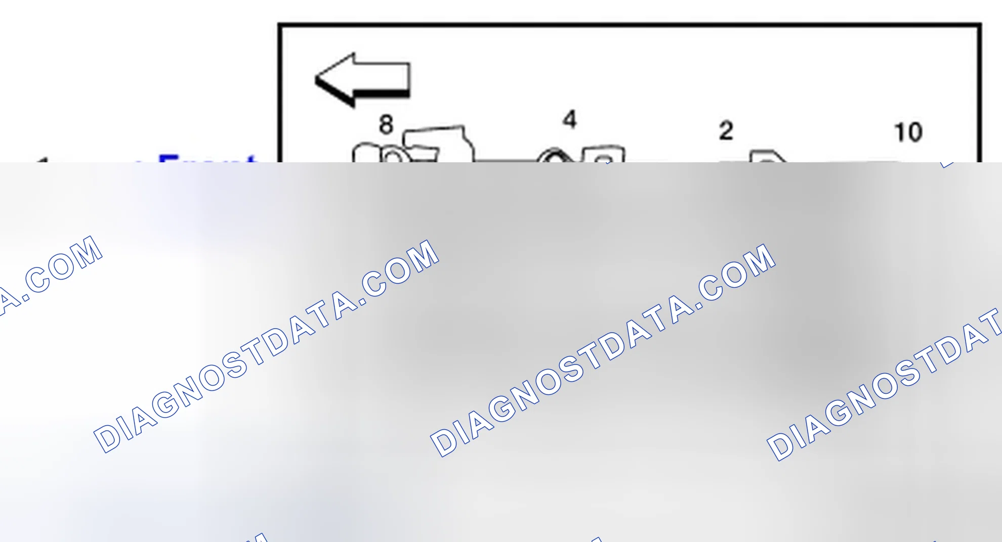 Scheme 134
