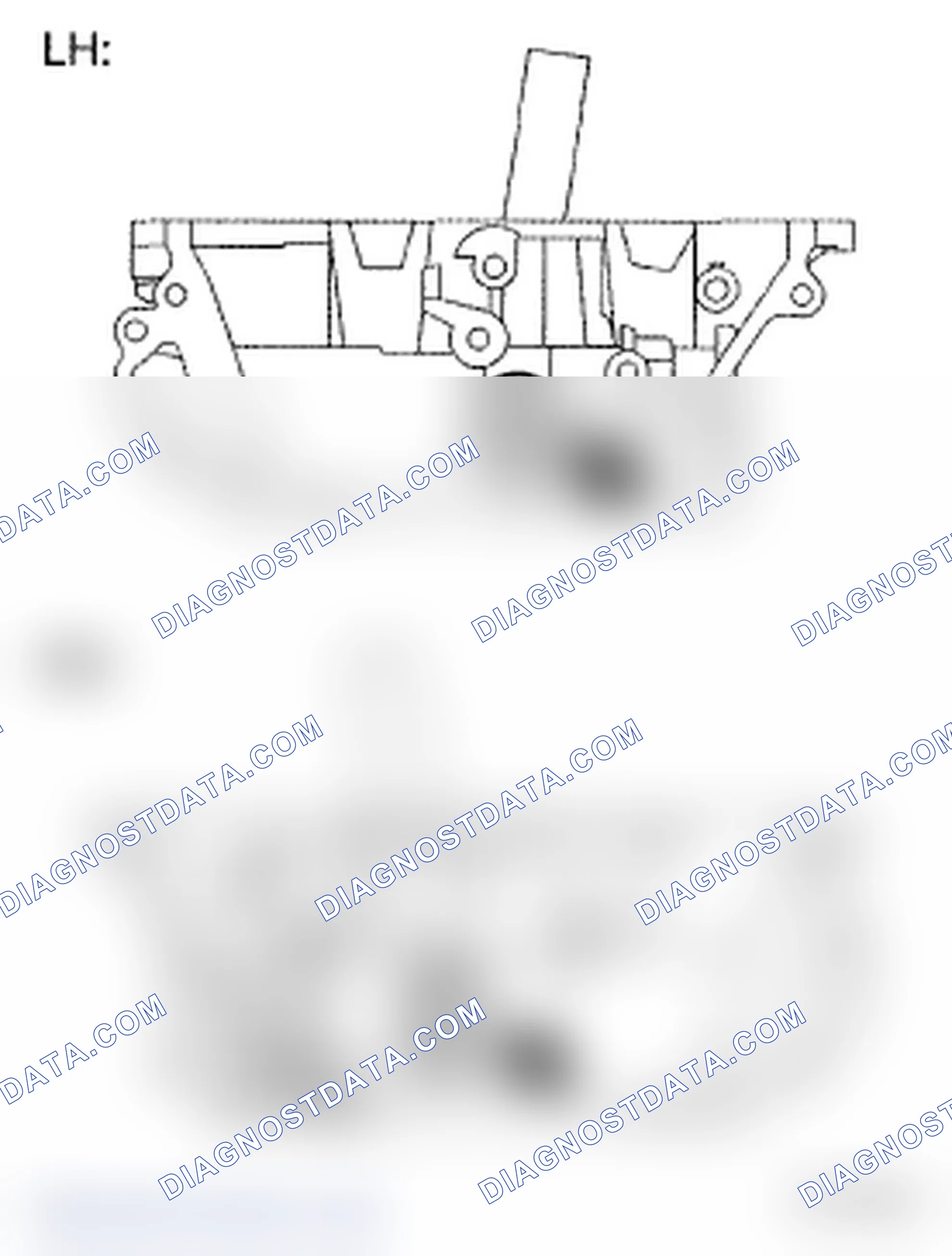 Scheme 286