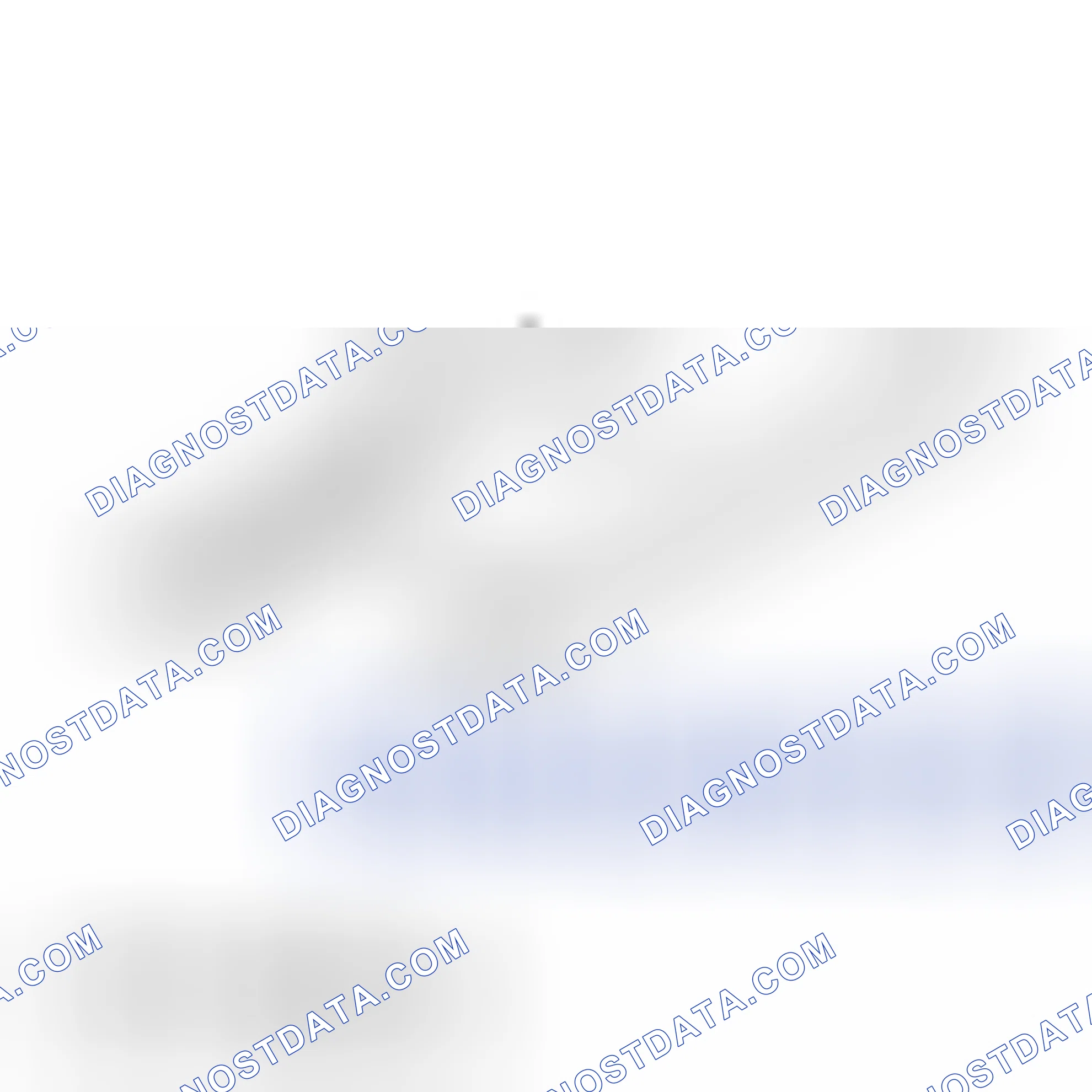 Scheme 56: Crankshaft Front Seal