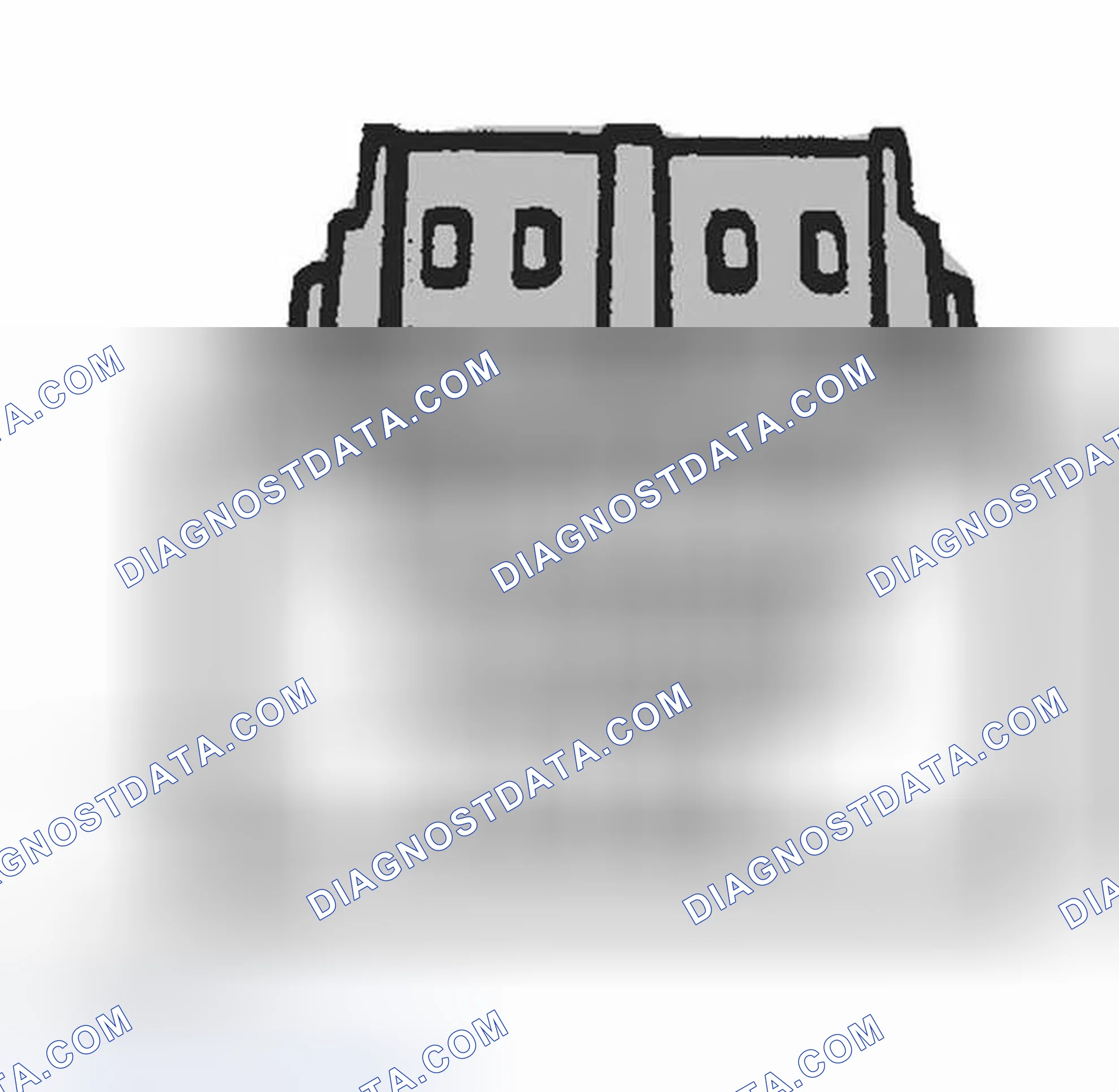 Scheme 1: Coding Plug Identification