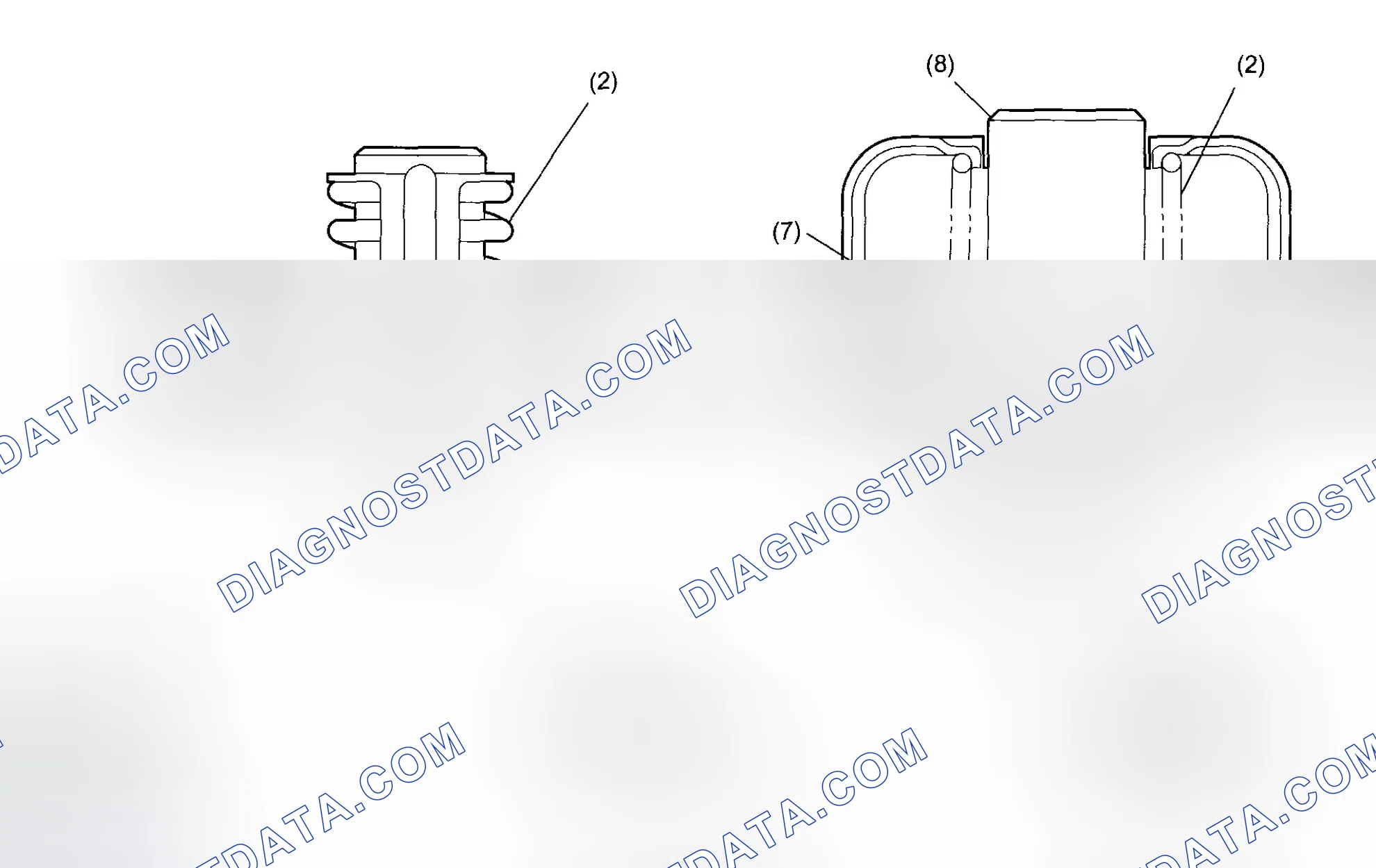 Scheme 6: THERMOSTAT