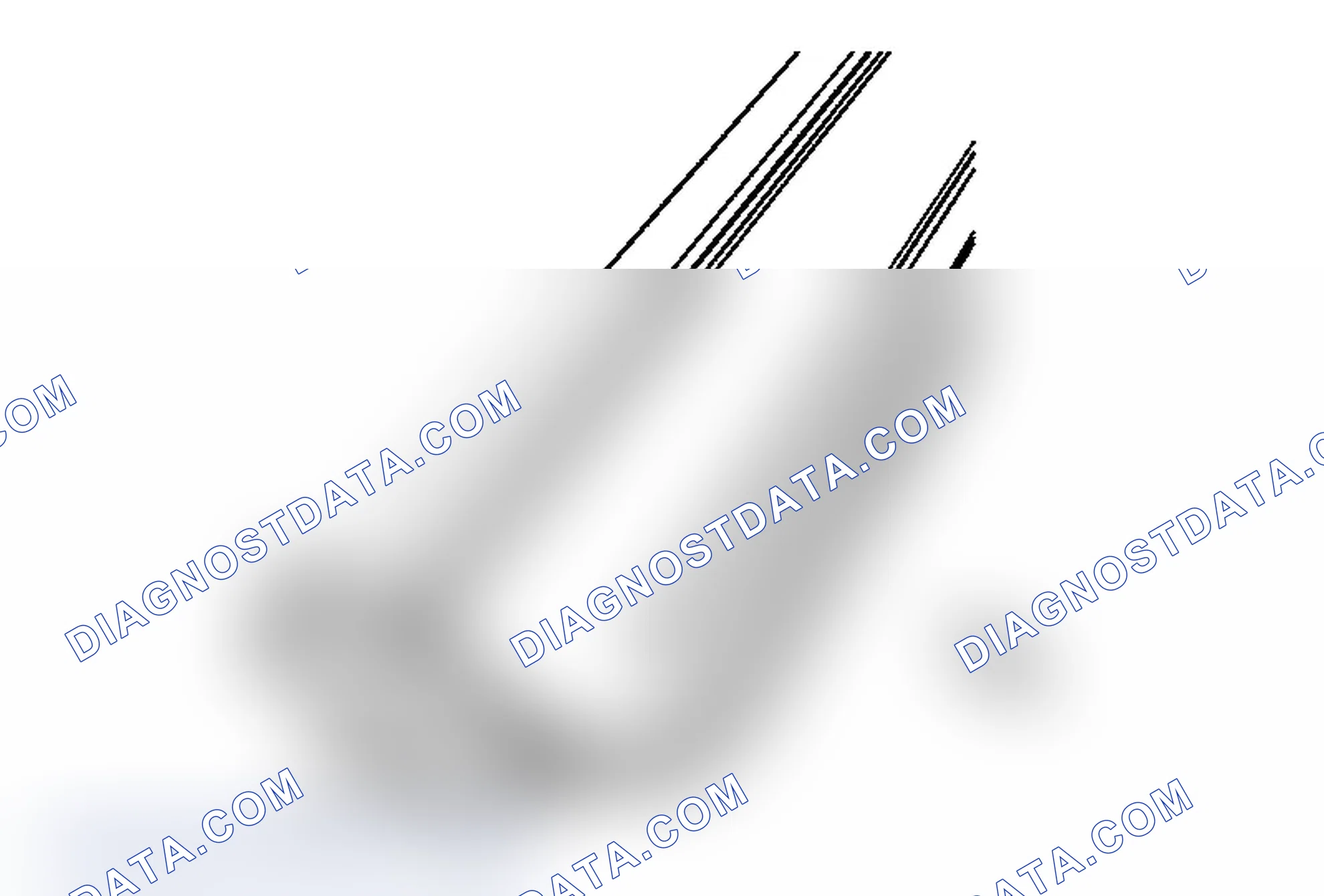 Scheme 4: Sunroof Sunshade Guide Replacement