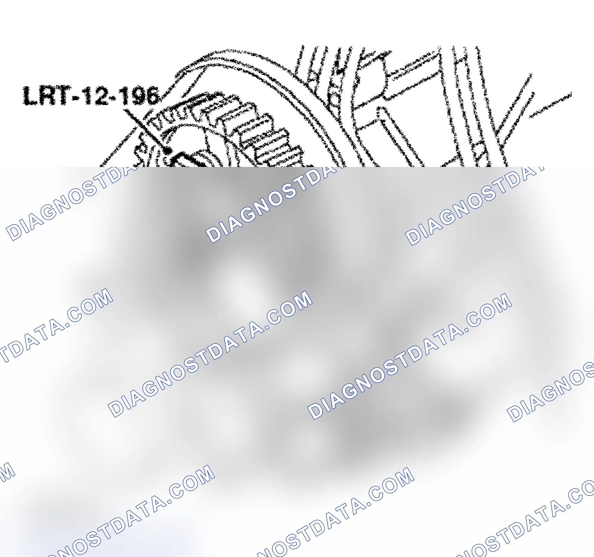 Scheme 146