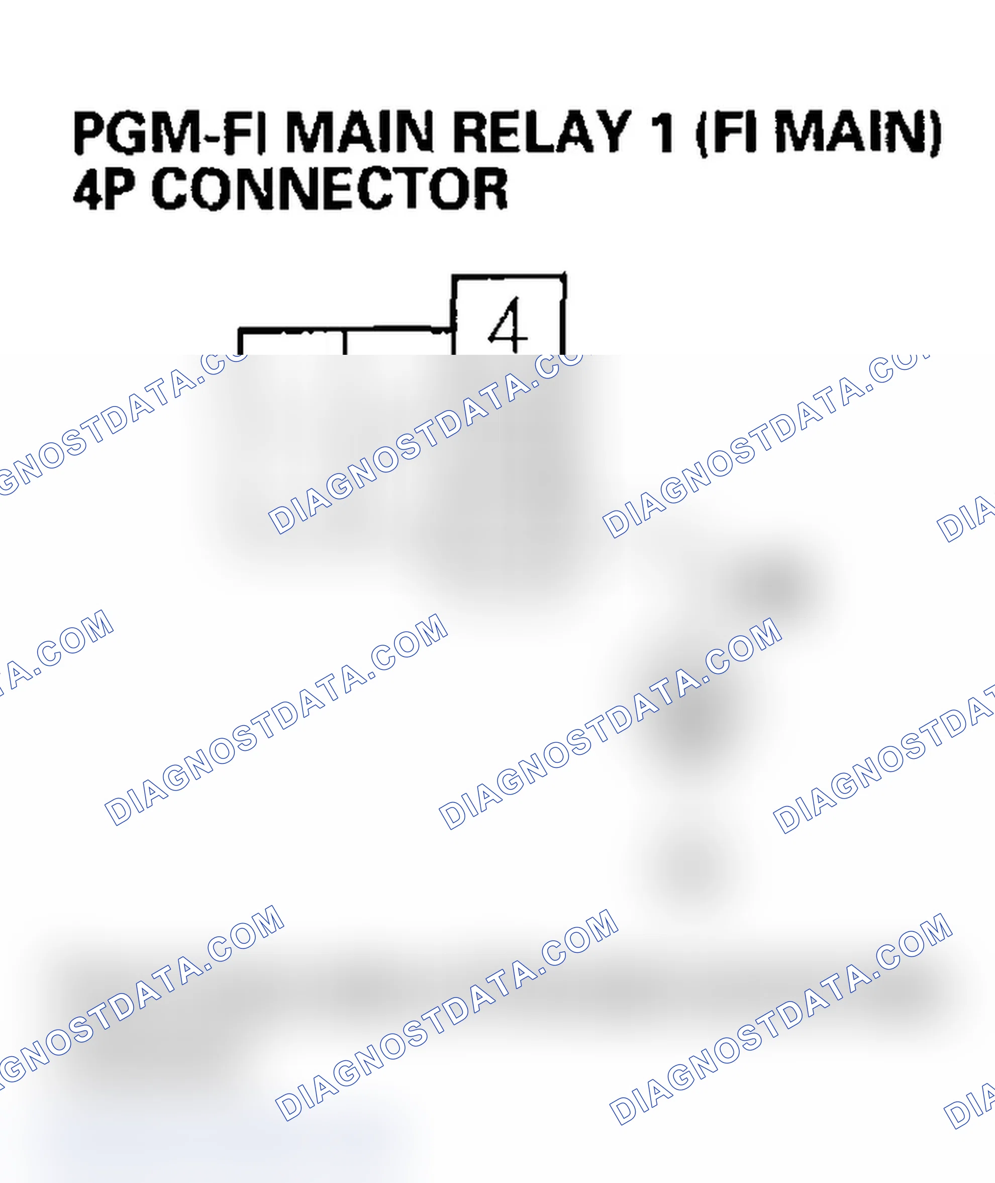 Scheme 298