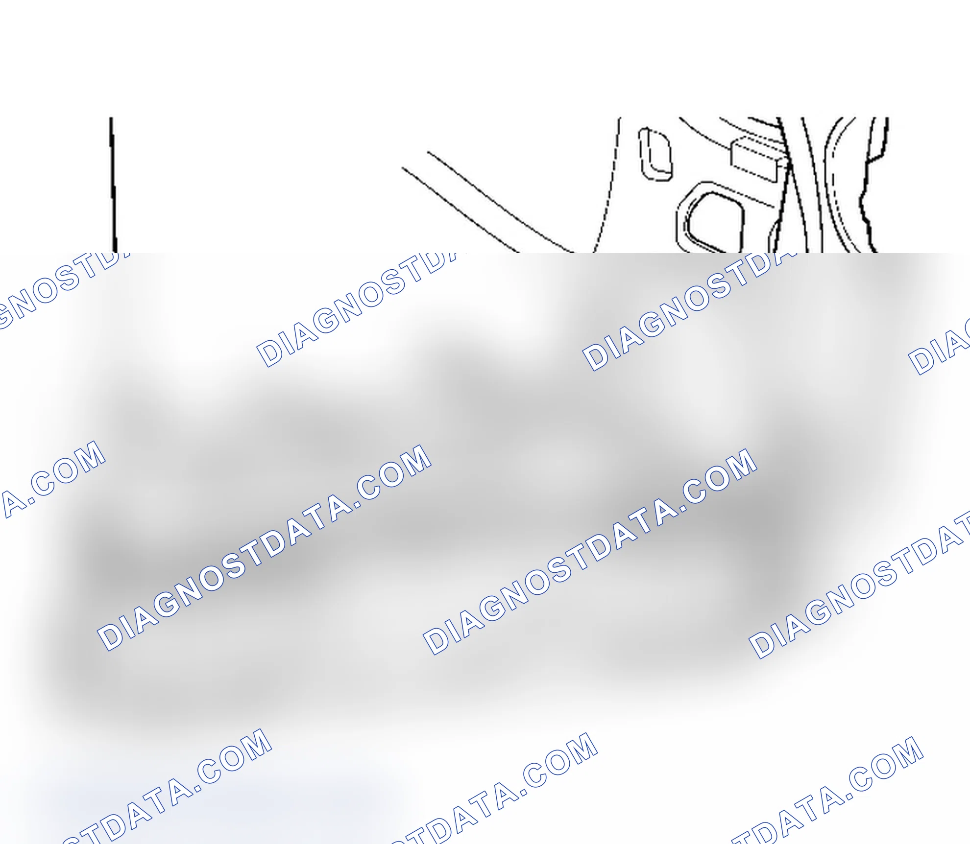 Scheme 299: Removal Procedure