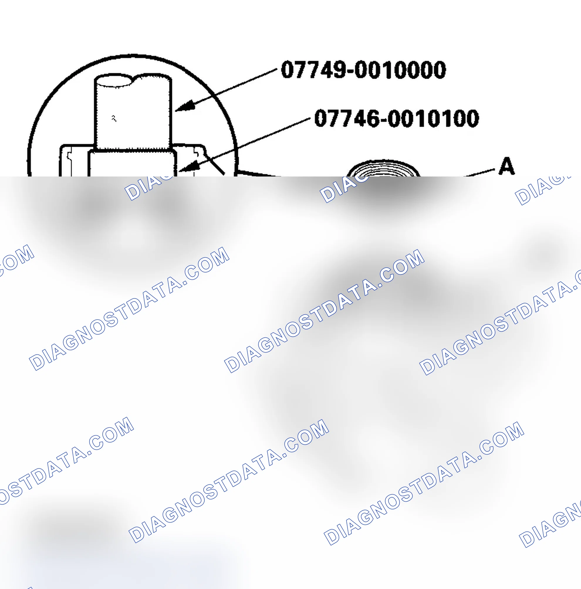 Scheme 22: Reassembly