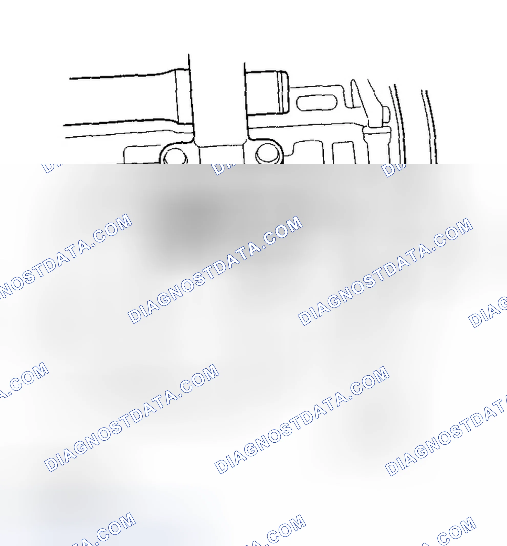 Scheme 218