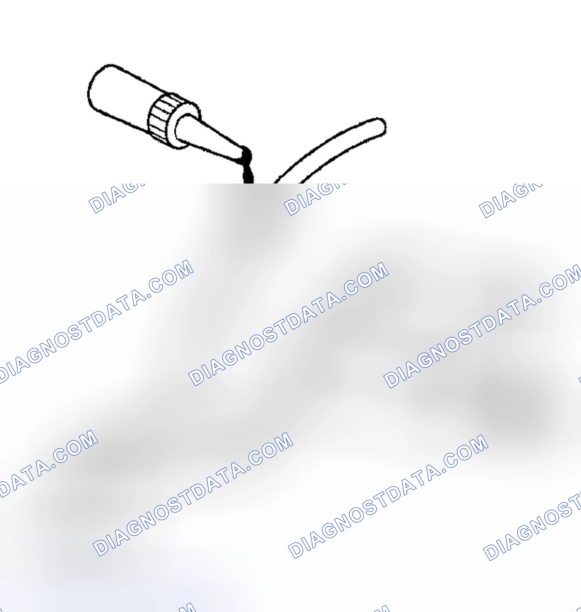 Scheme 26: RUBBER PARTS AND TUBING