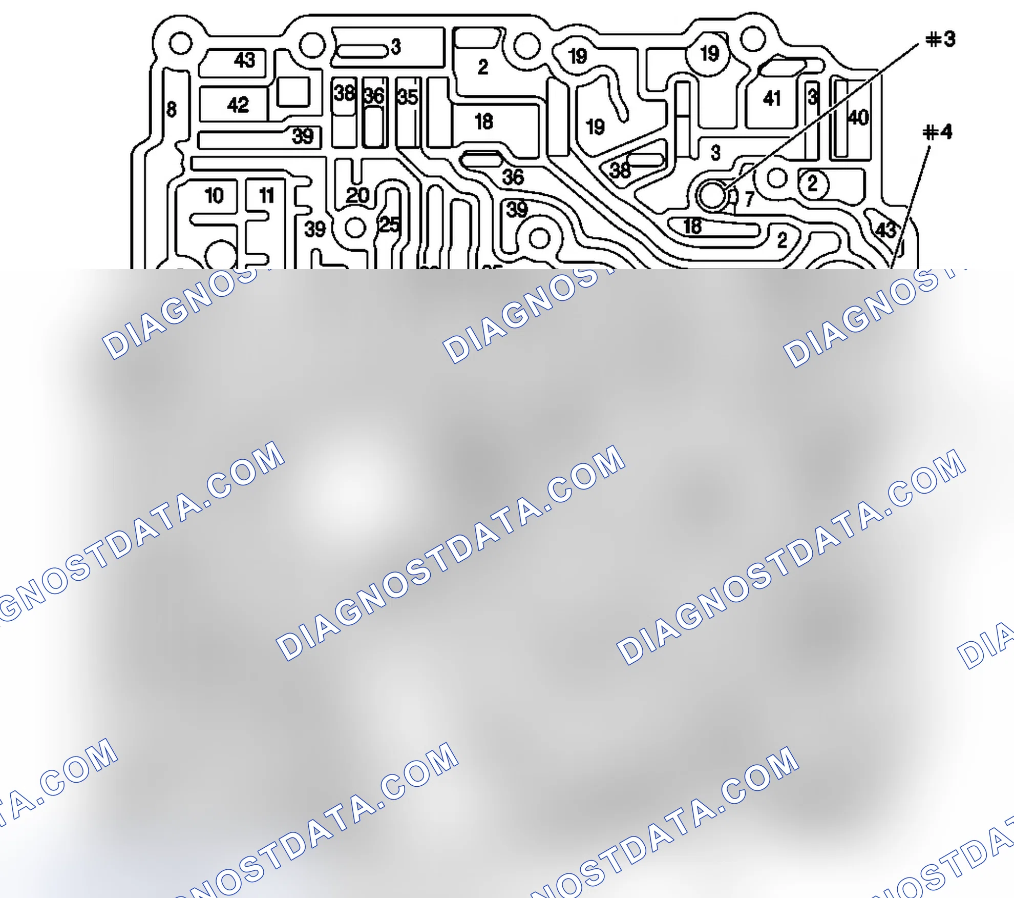 Scheme 37