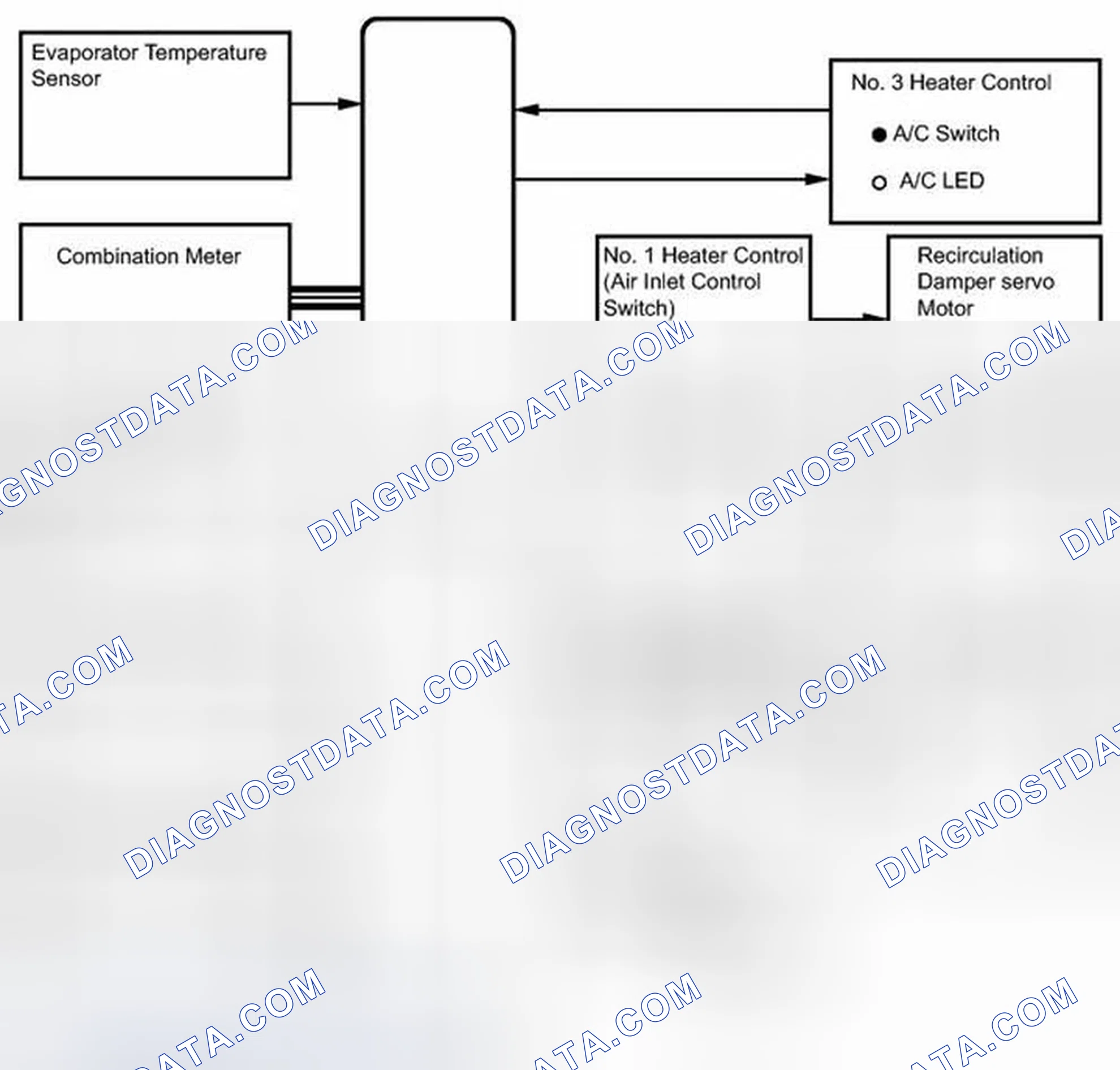 Scheme 24