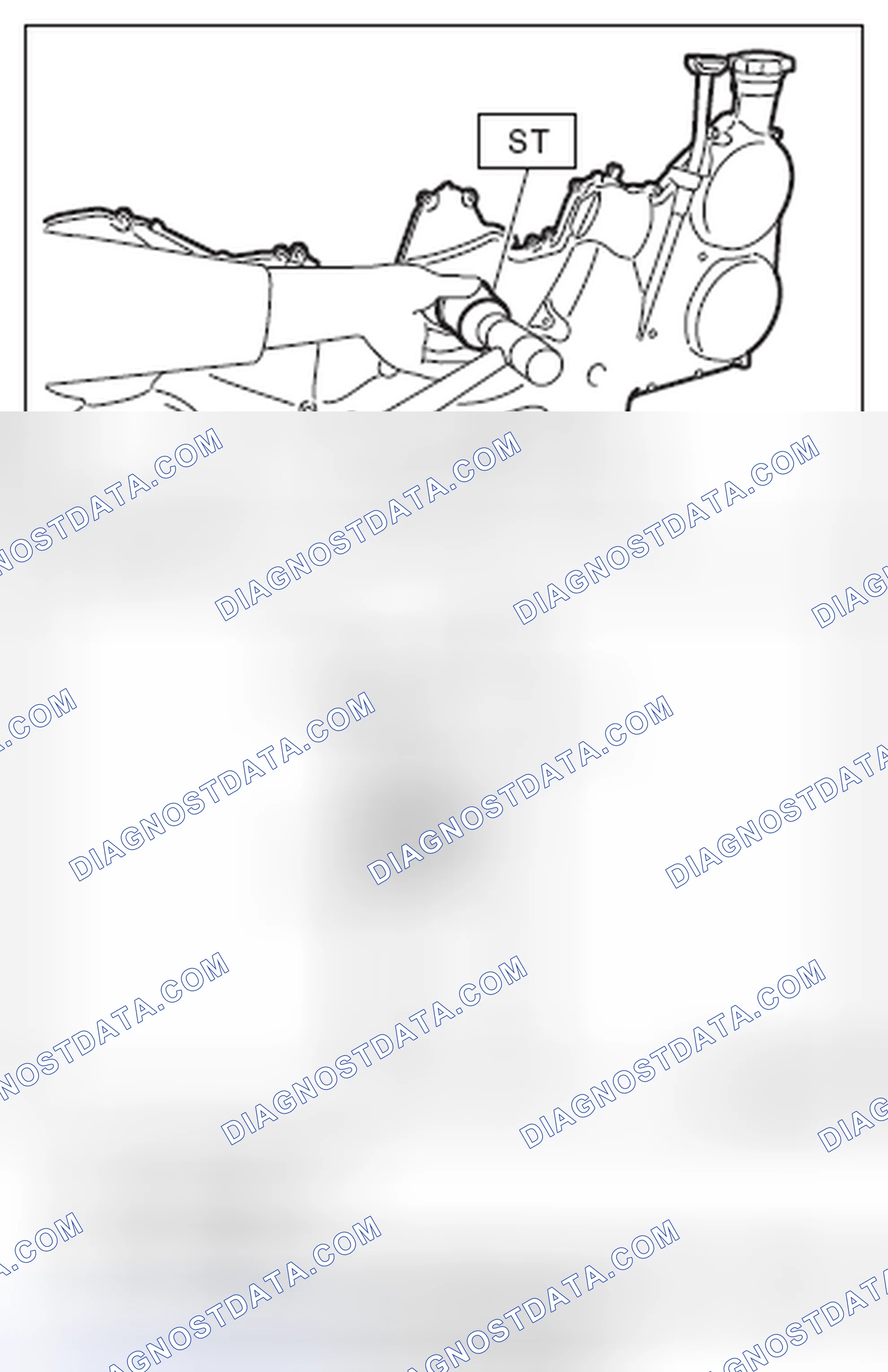 Scheme 506: INSPECTION