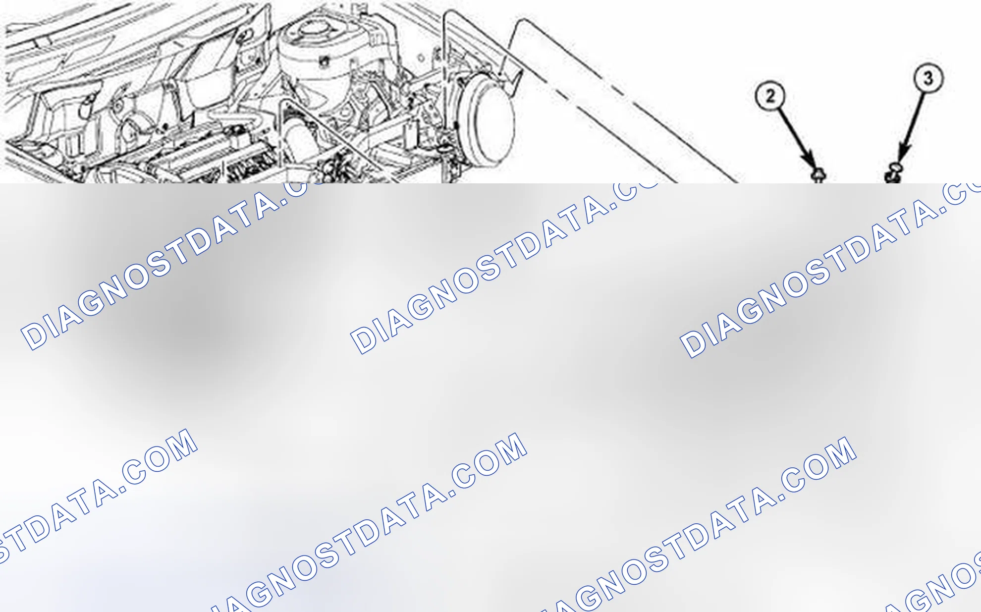 Scheme 3: COMPASS