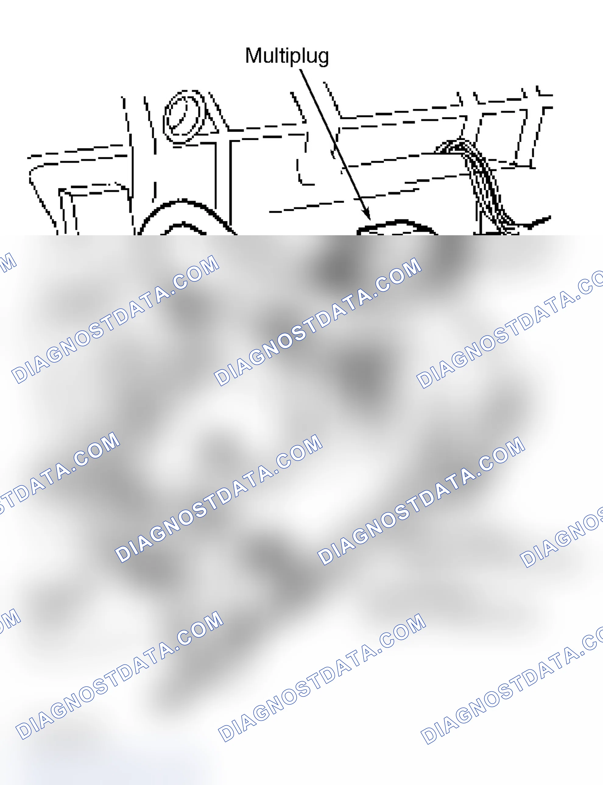 Scheme 178