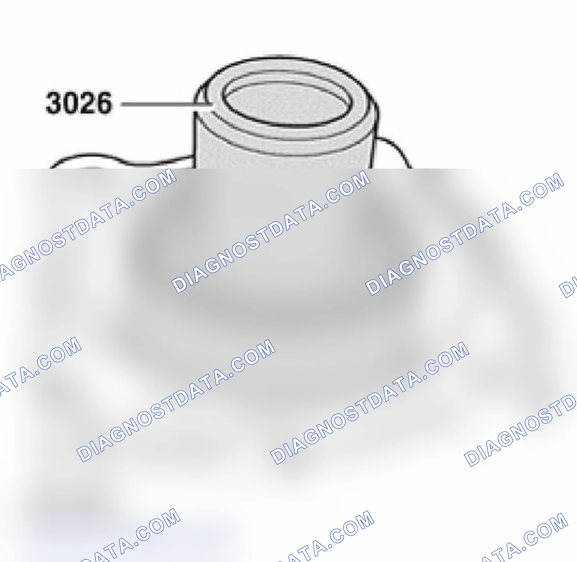 Scheme 265
