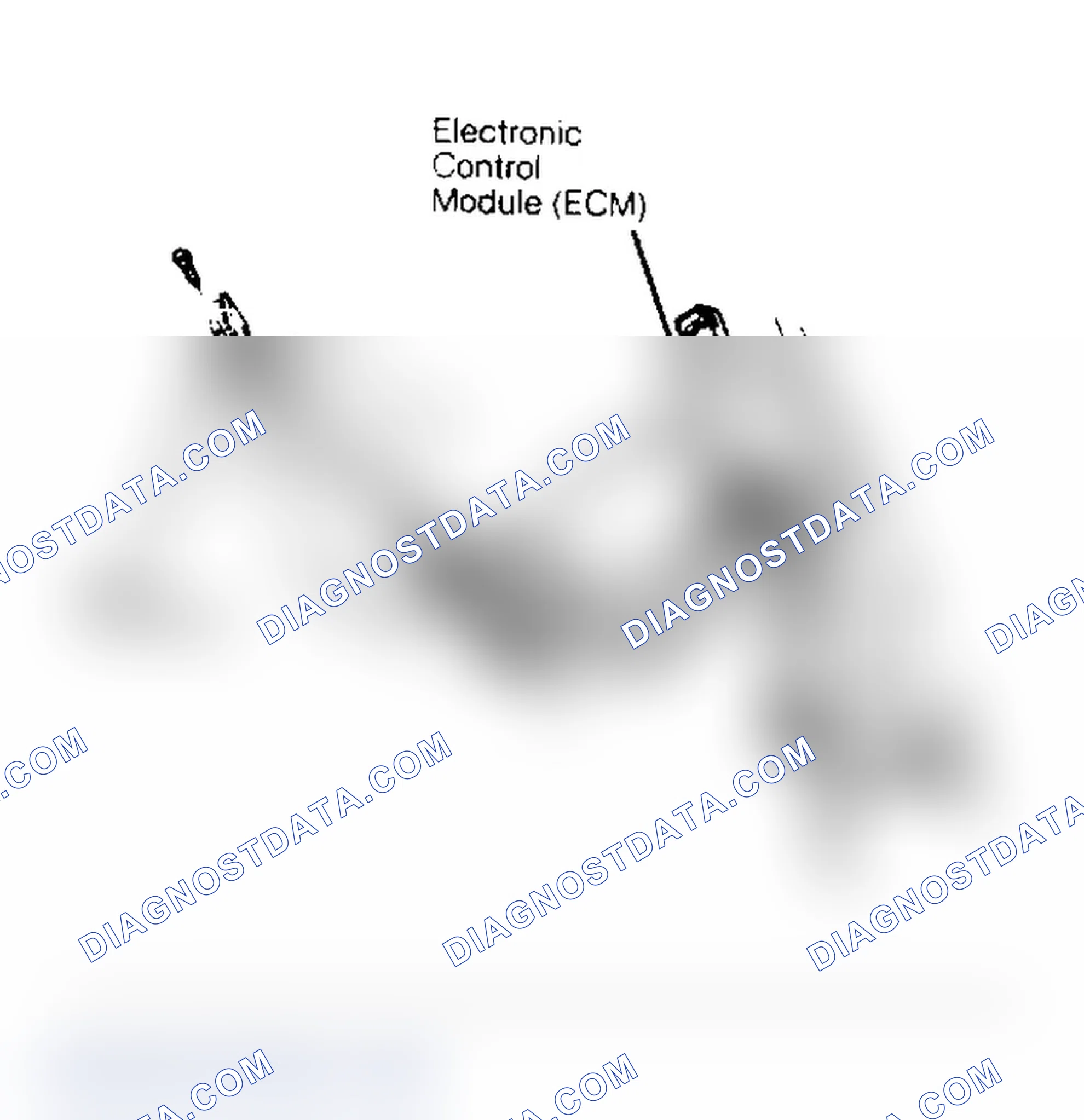 Scheme 2: Removal