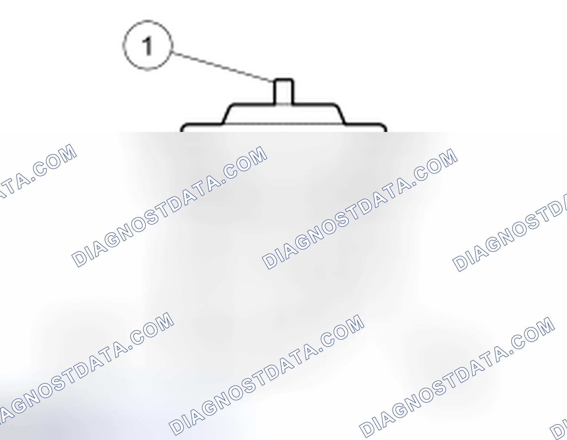Scheme 41: Typical EGR Valve