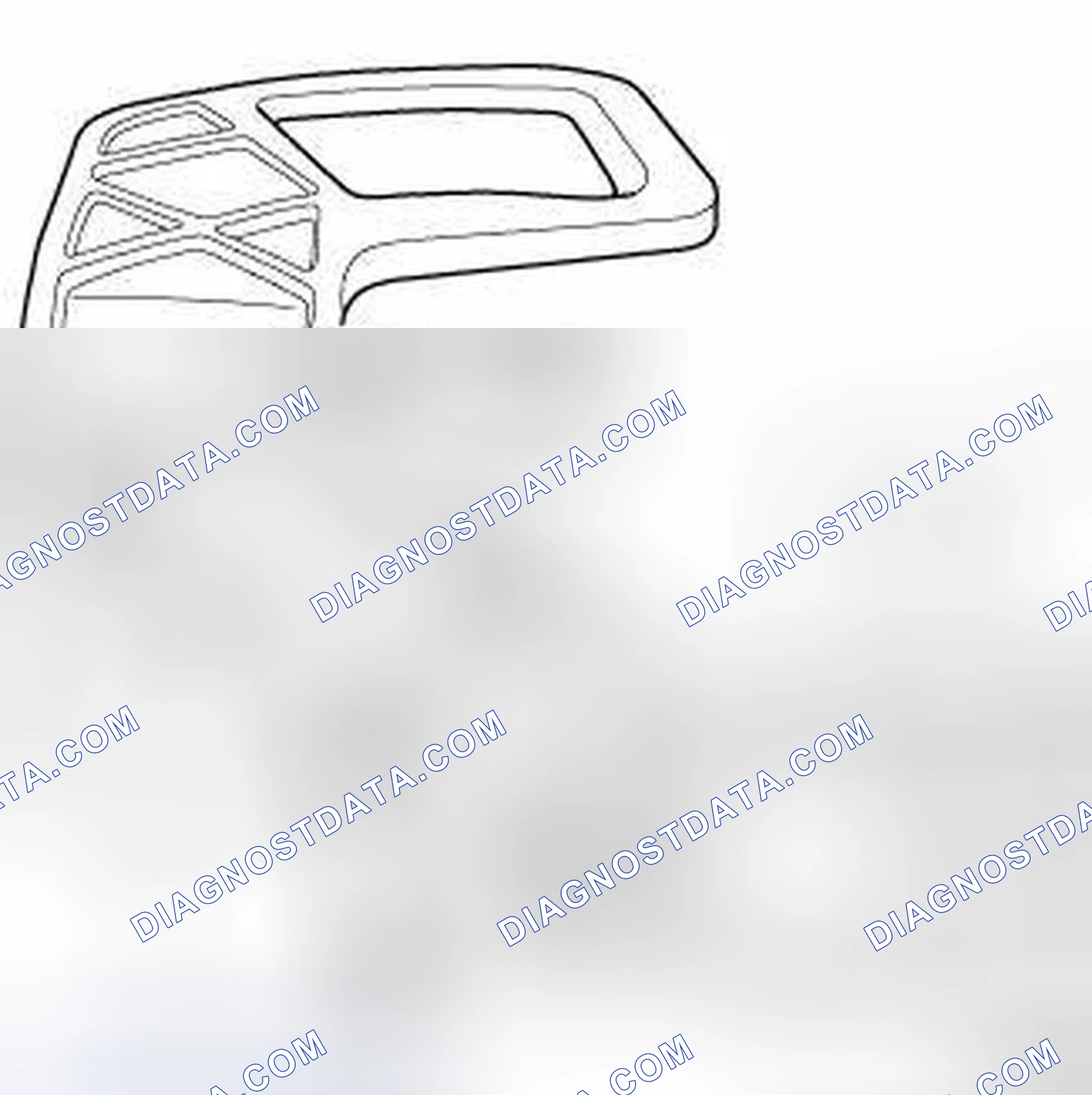 Scheme 136