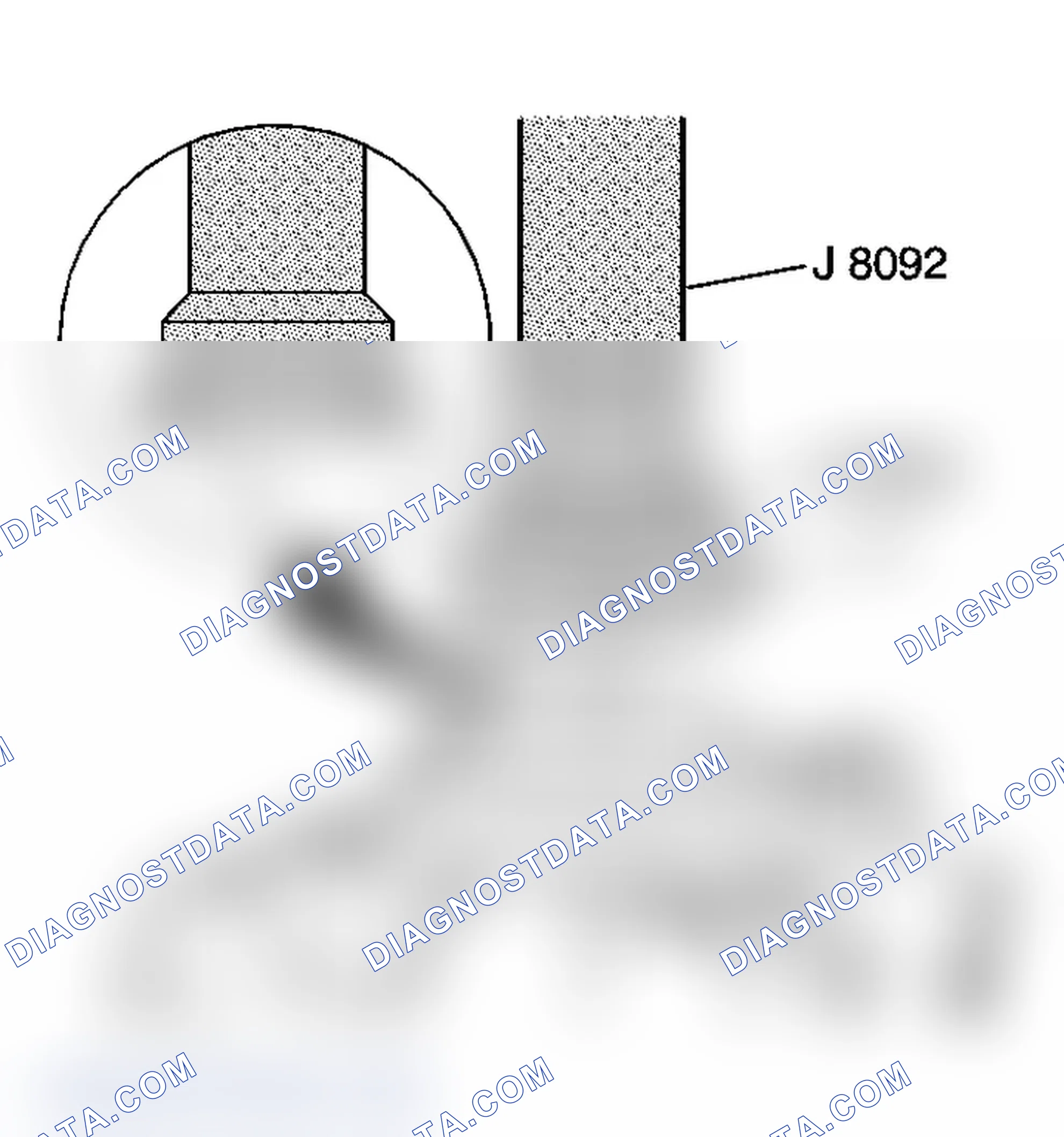 Scheme 162: Assembly Procedure