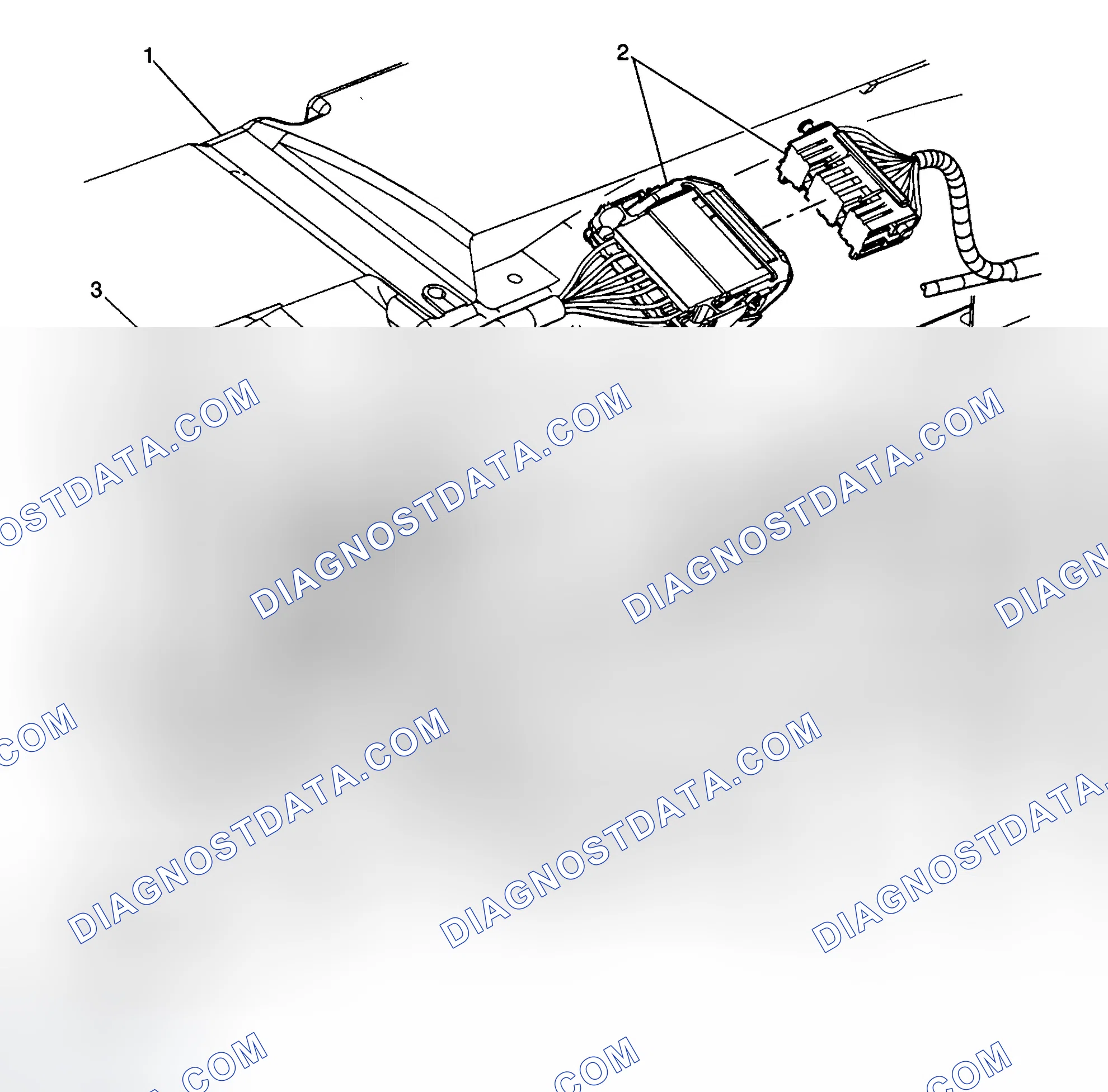 Scheme 110