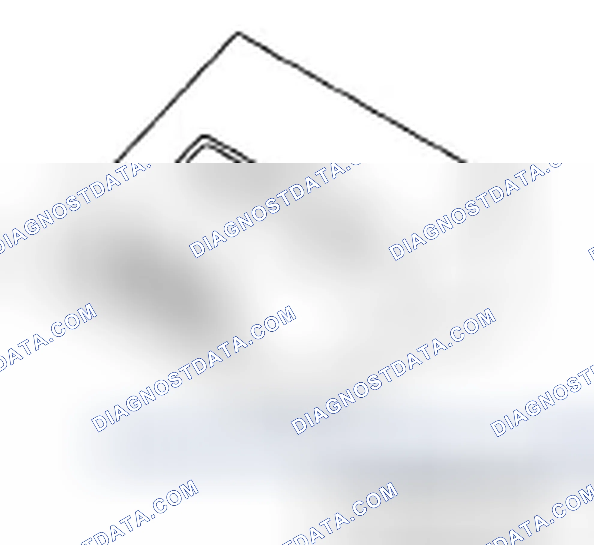 Scheme 613: SPECIAL TOOL