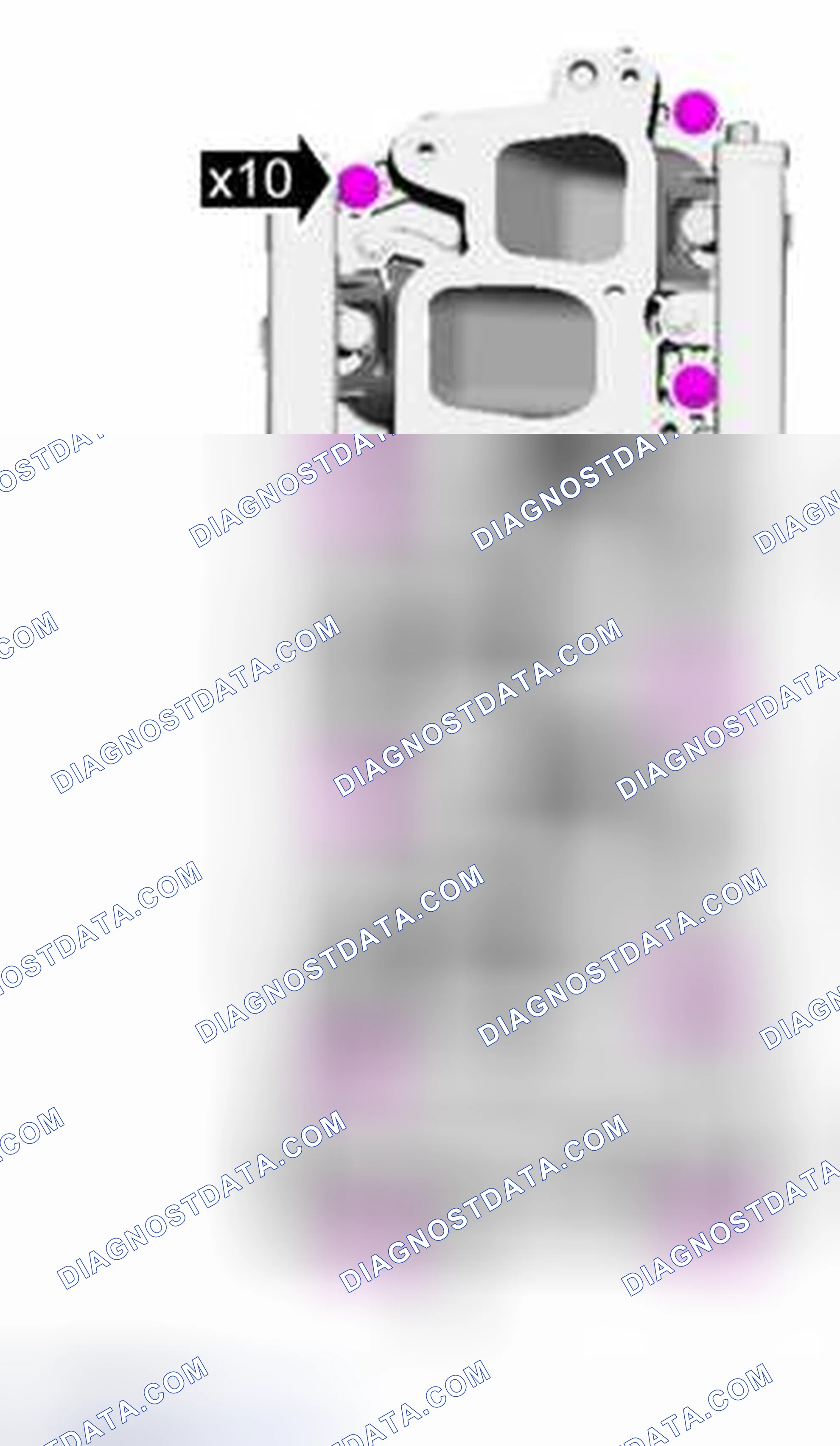 Scheme 1628