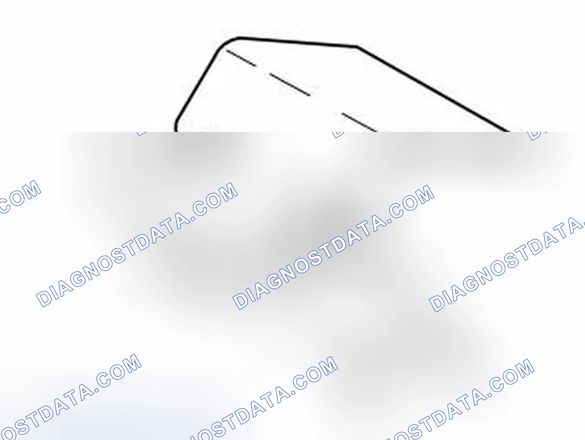 Scheme 87: MAG Welding