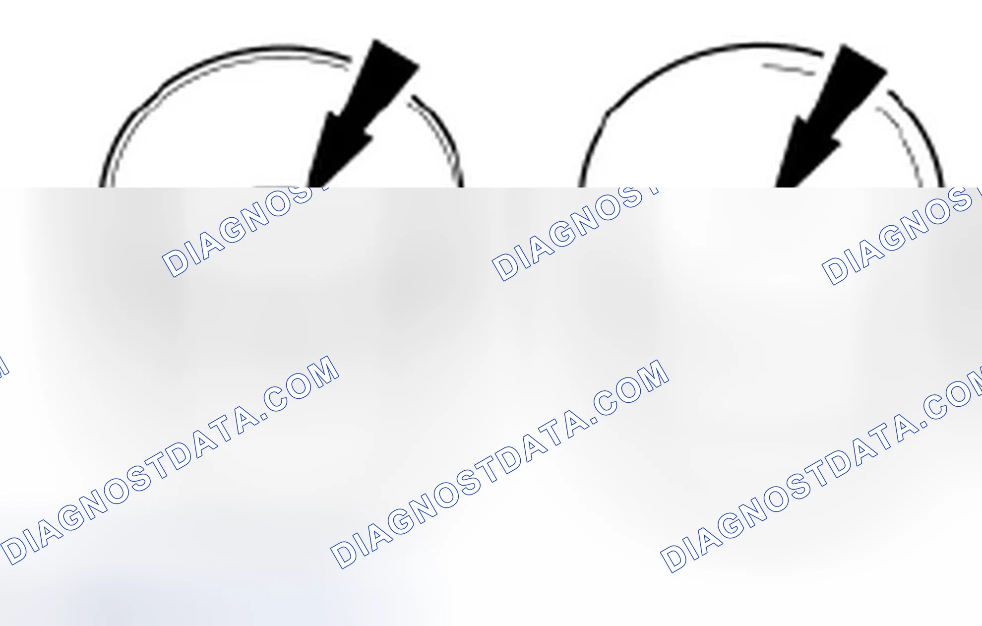 Scheme 926: Valve Tappet Inspection