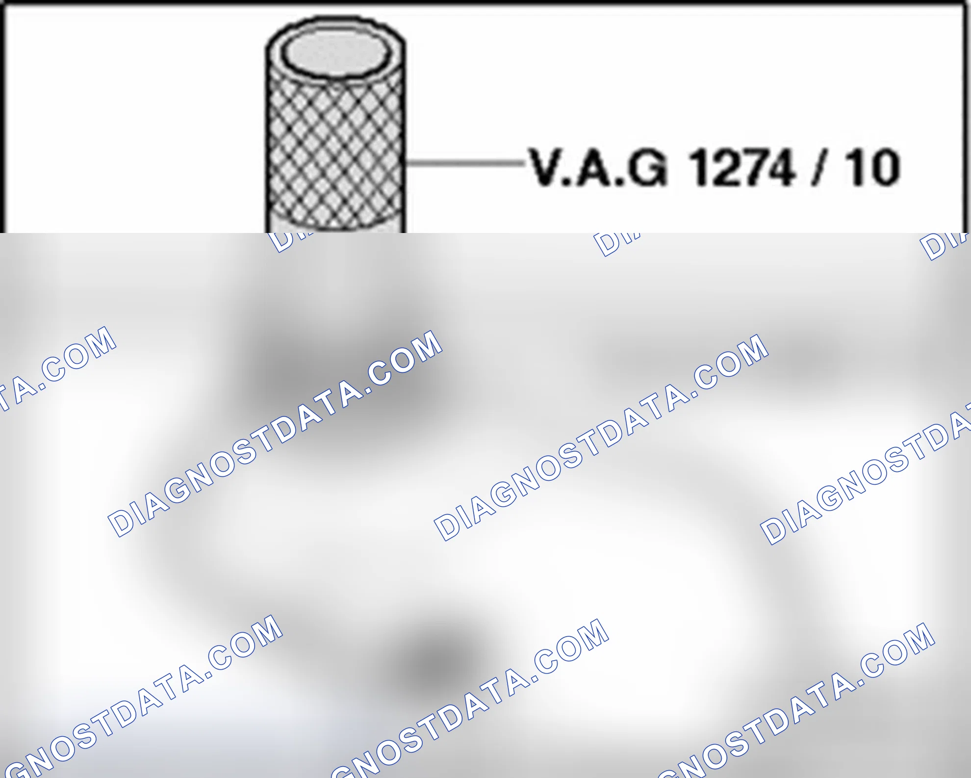 Scheme 373