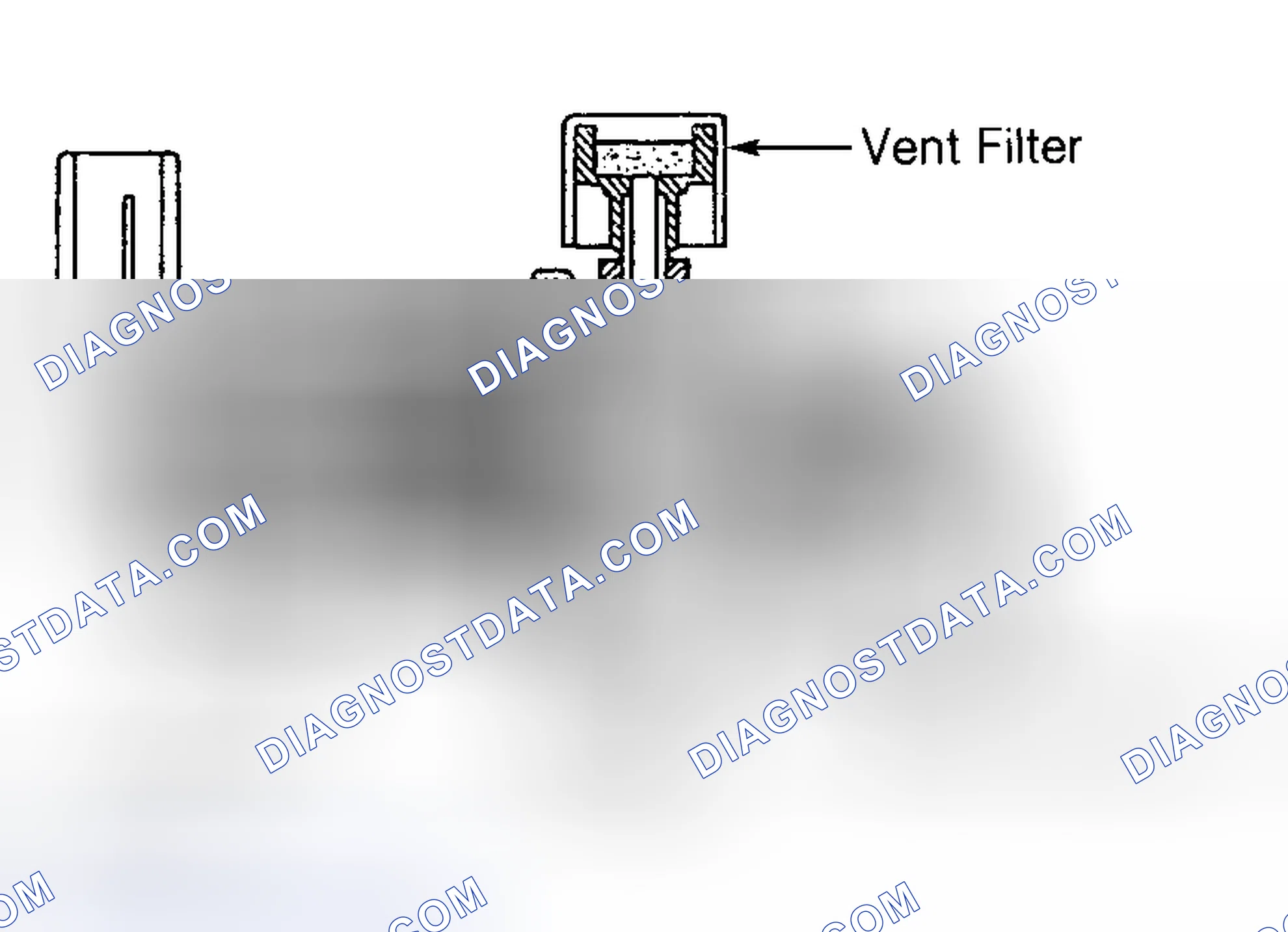 Scheme 1: Idle Air Control (IAC) Valve Assembly