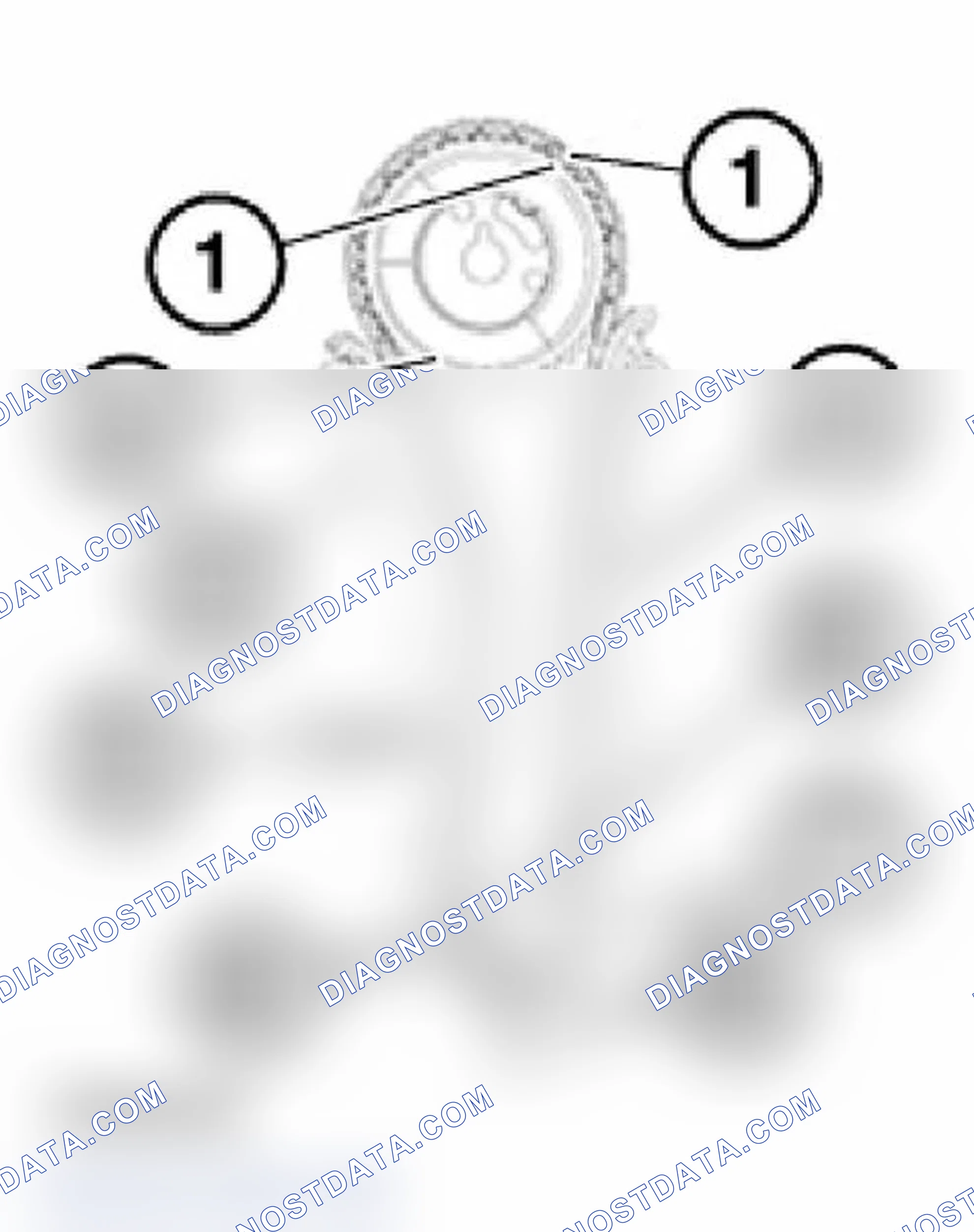 Scheme 168