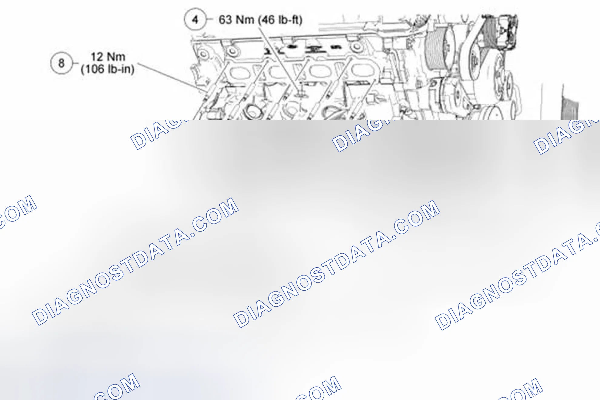 Scheme 1604