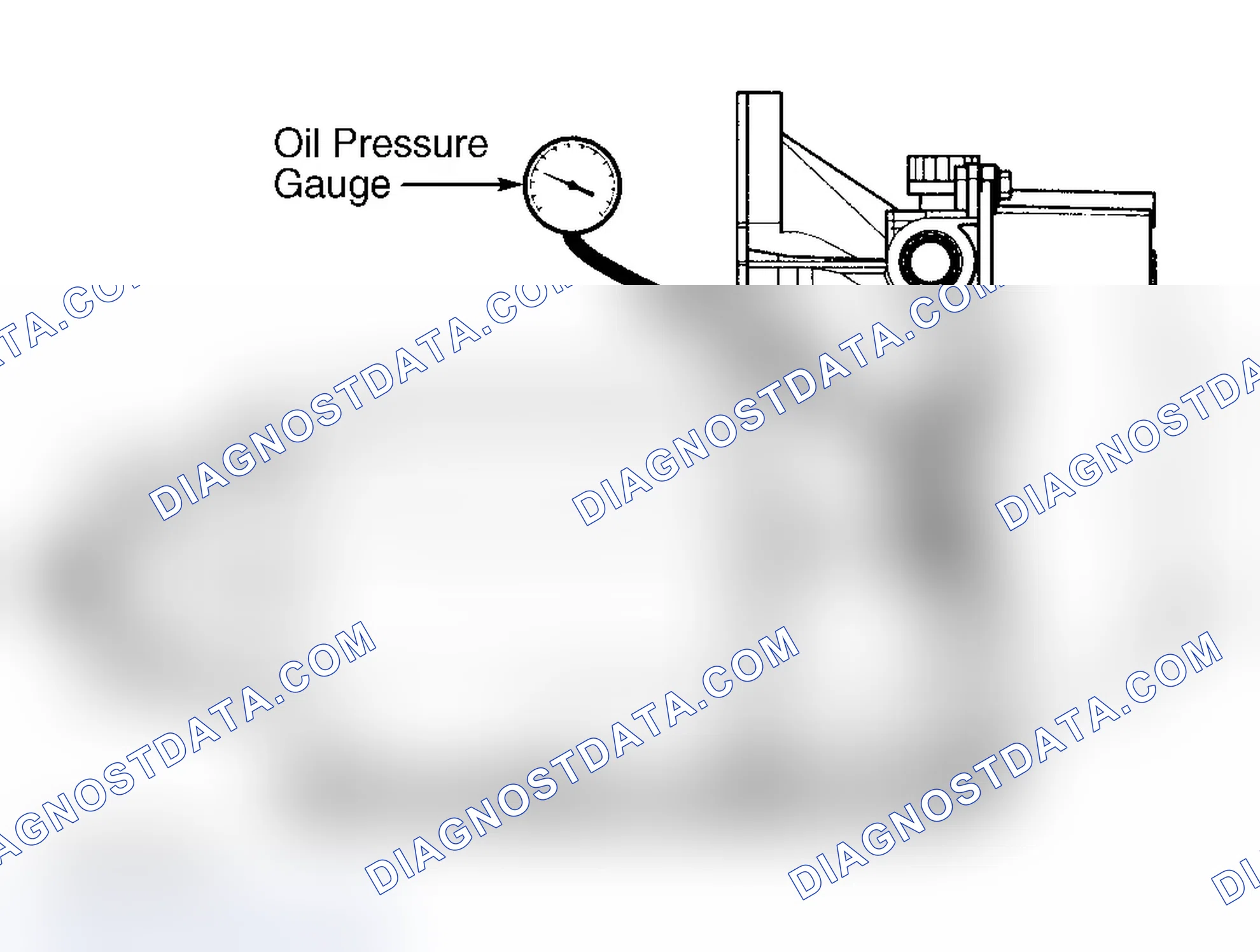 Scheme 36