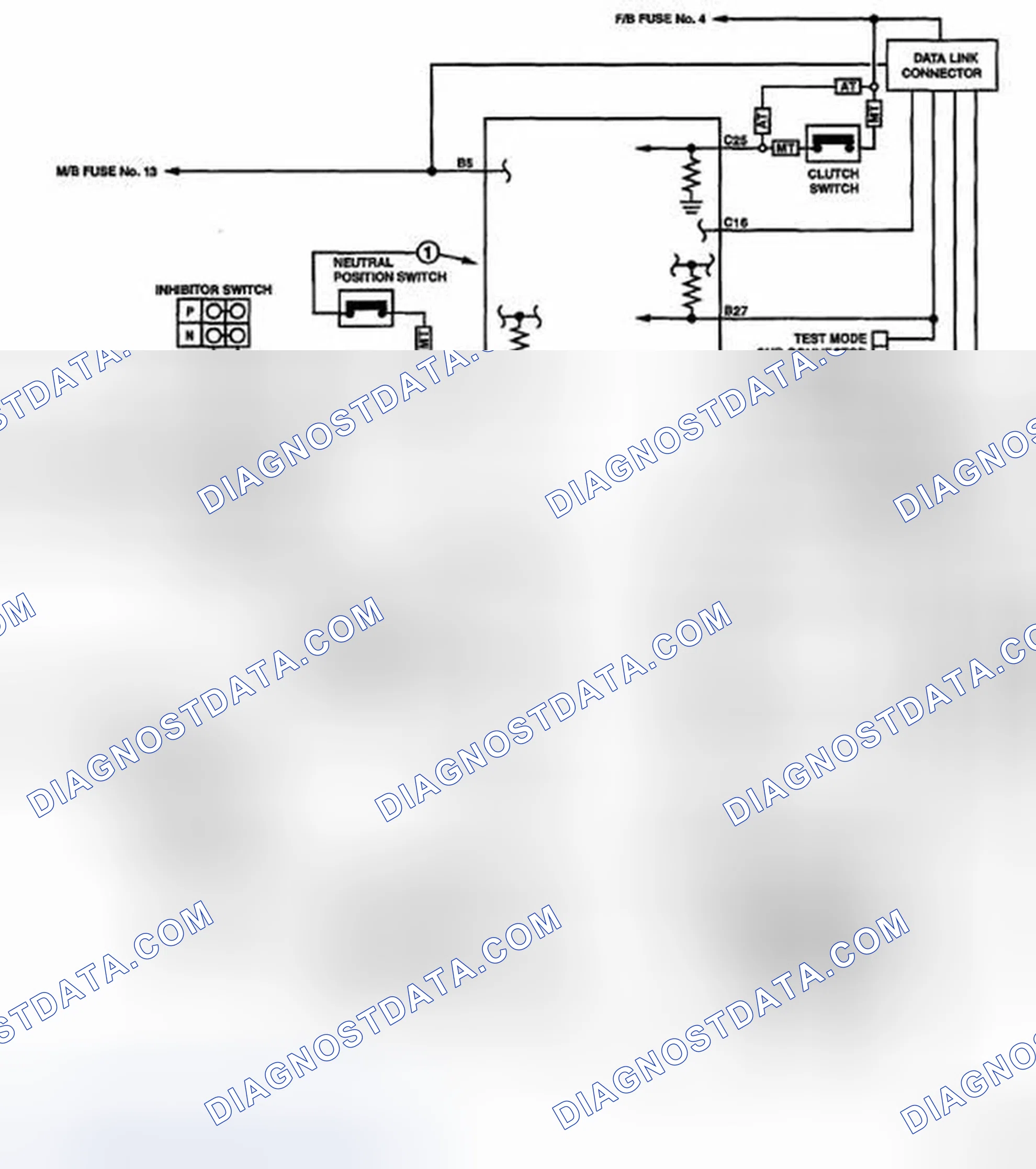 Scheme 168
