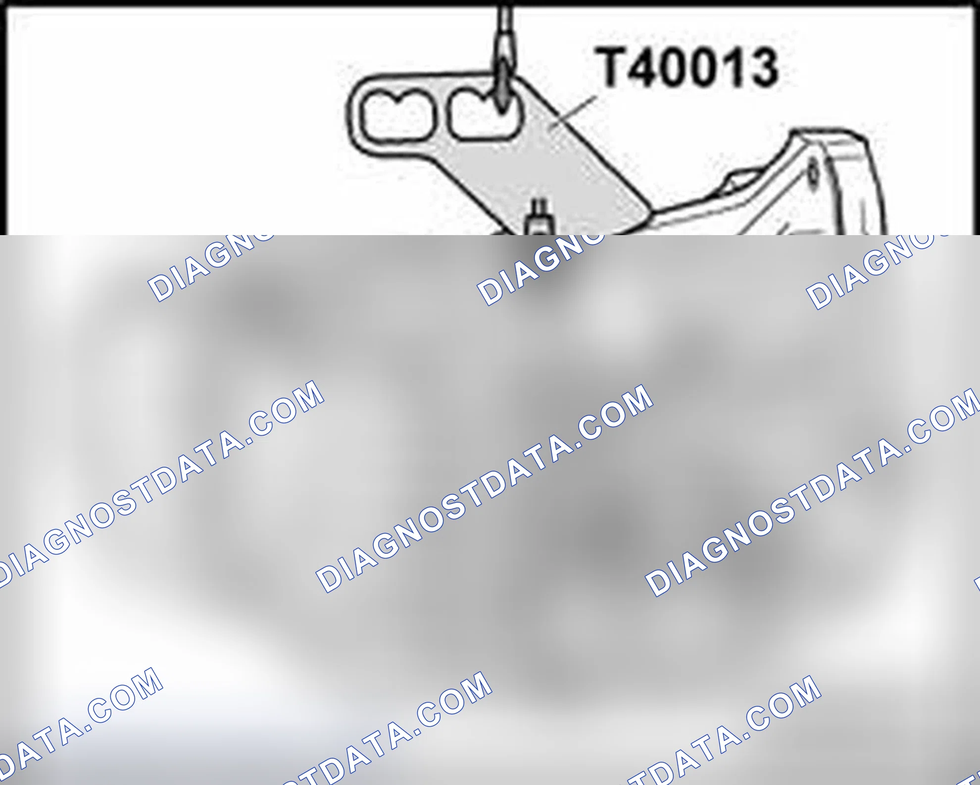 Scheme 389