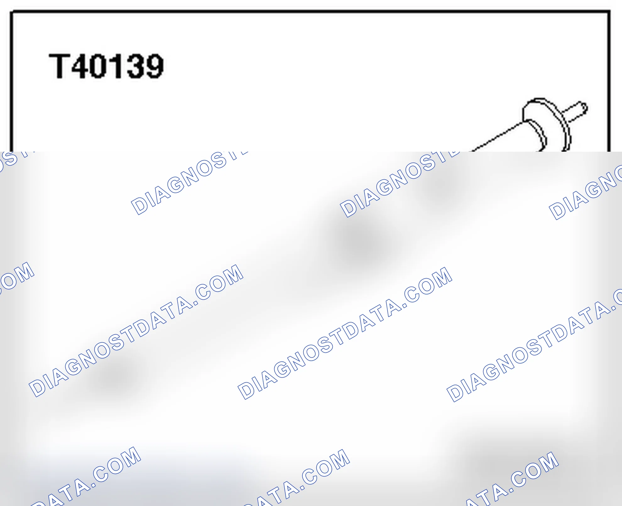 Scheme 17: BRAKE PADS, CHECKING THICKNESS