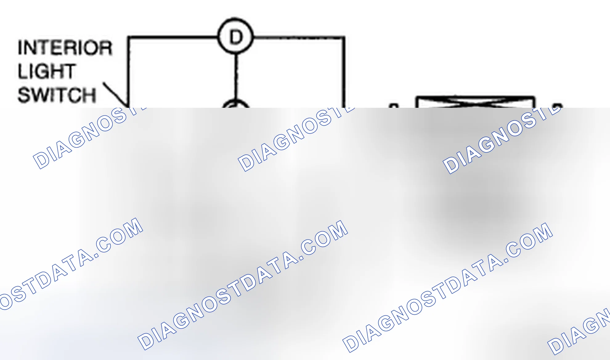 Scheme 55