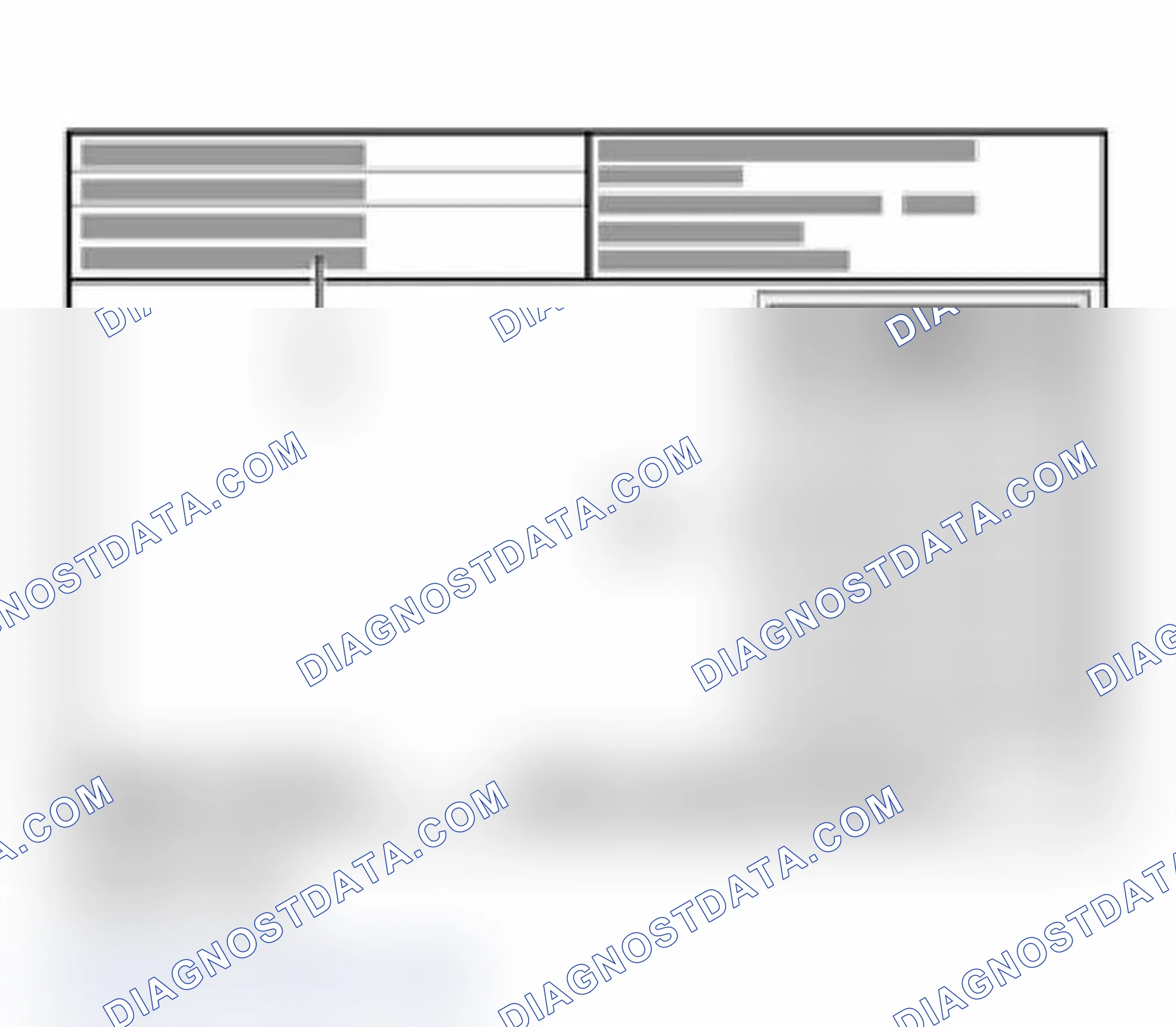 Scheme 363