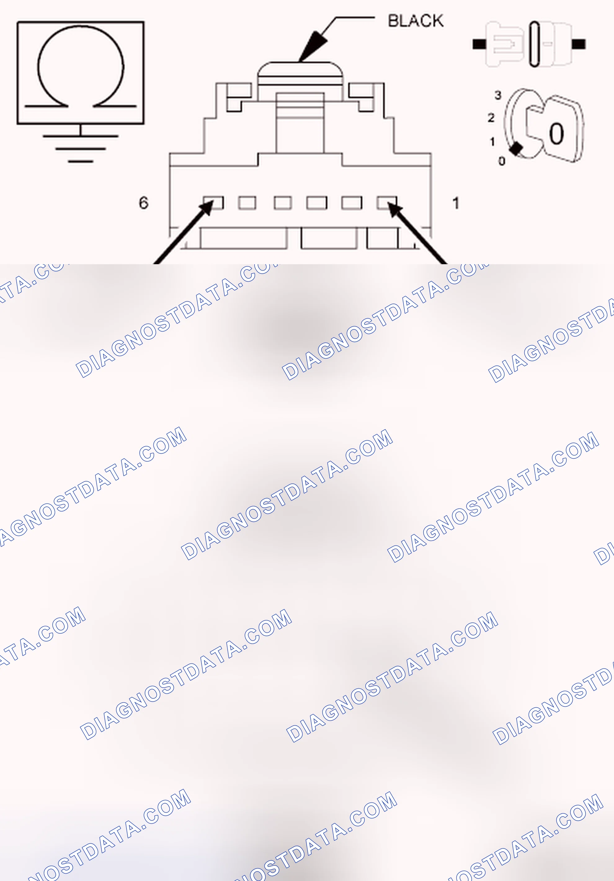 Scheme 30