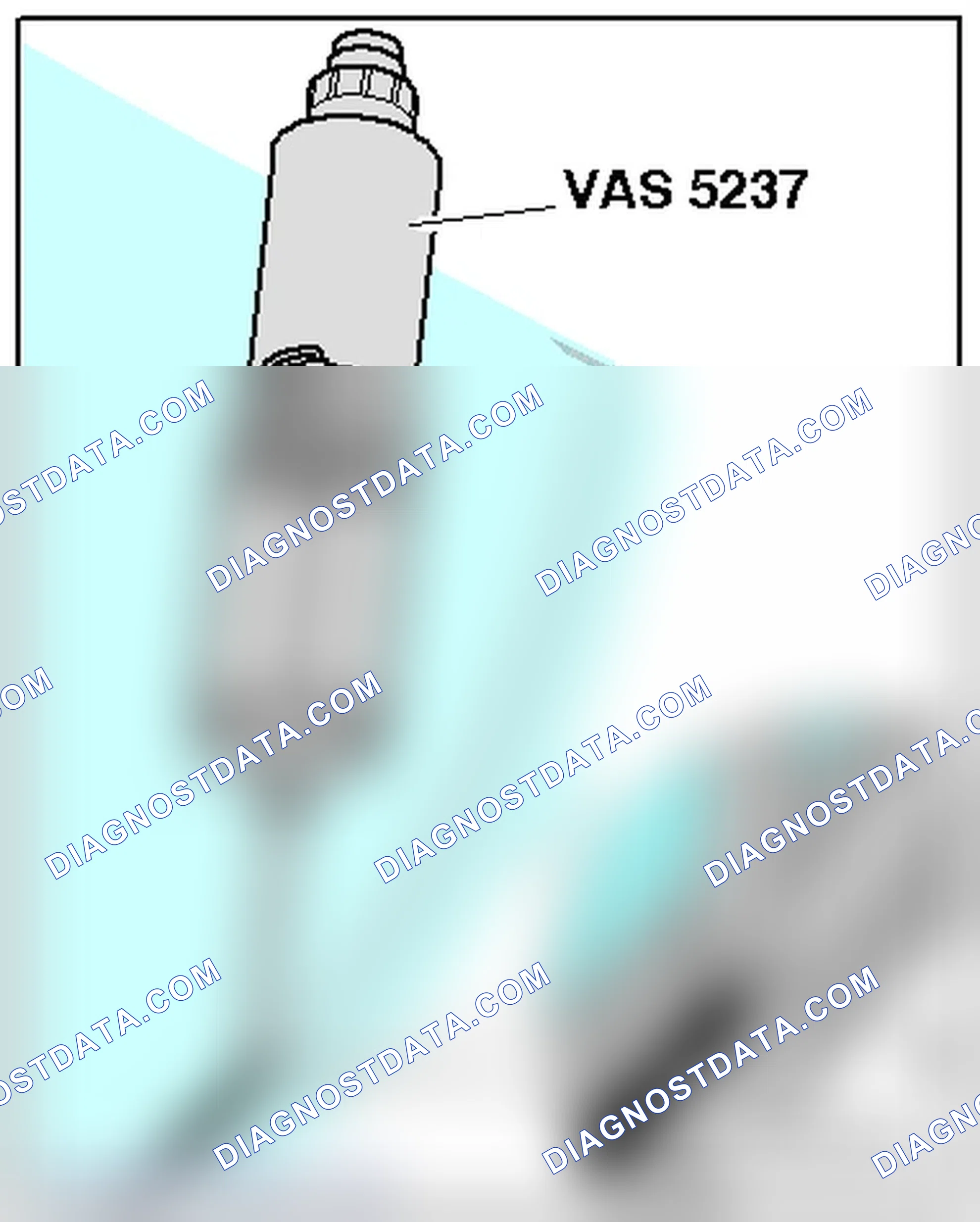 Scheme 55