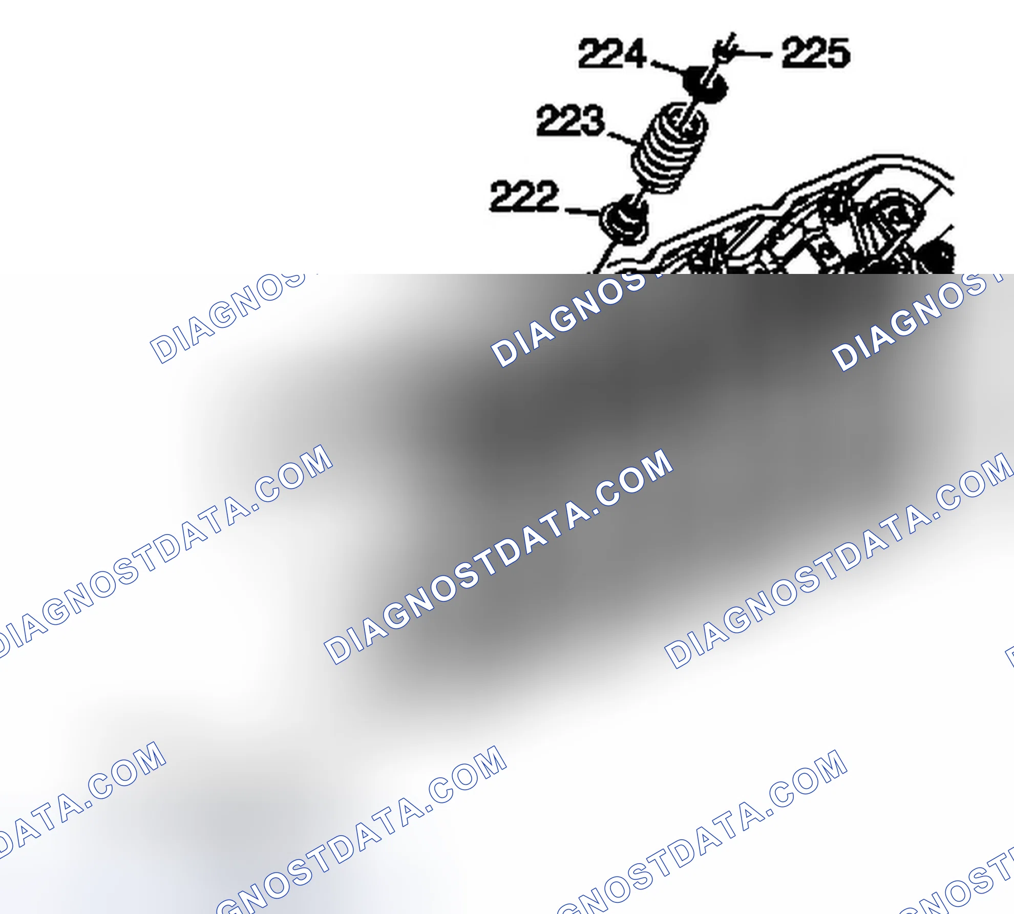 Scheme 651